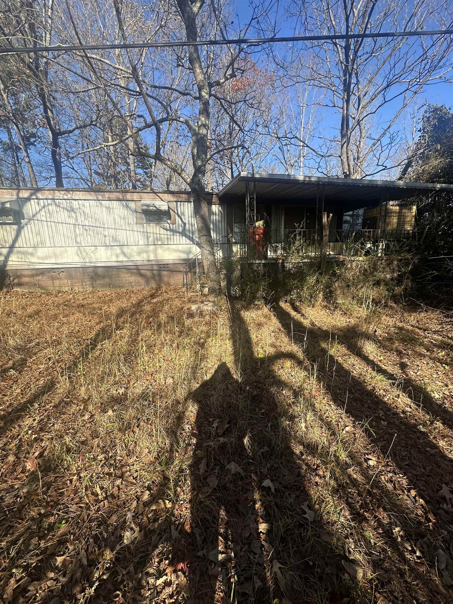 Homes for sale in Greer, SC | 205 Genoble Rd, Greer, SC 29651 | MLS# SPN331363