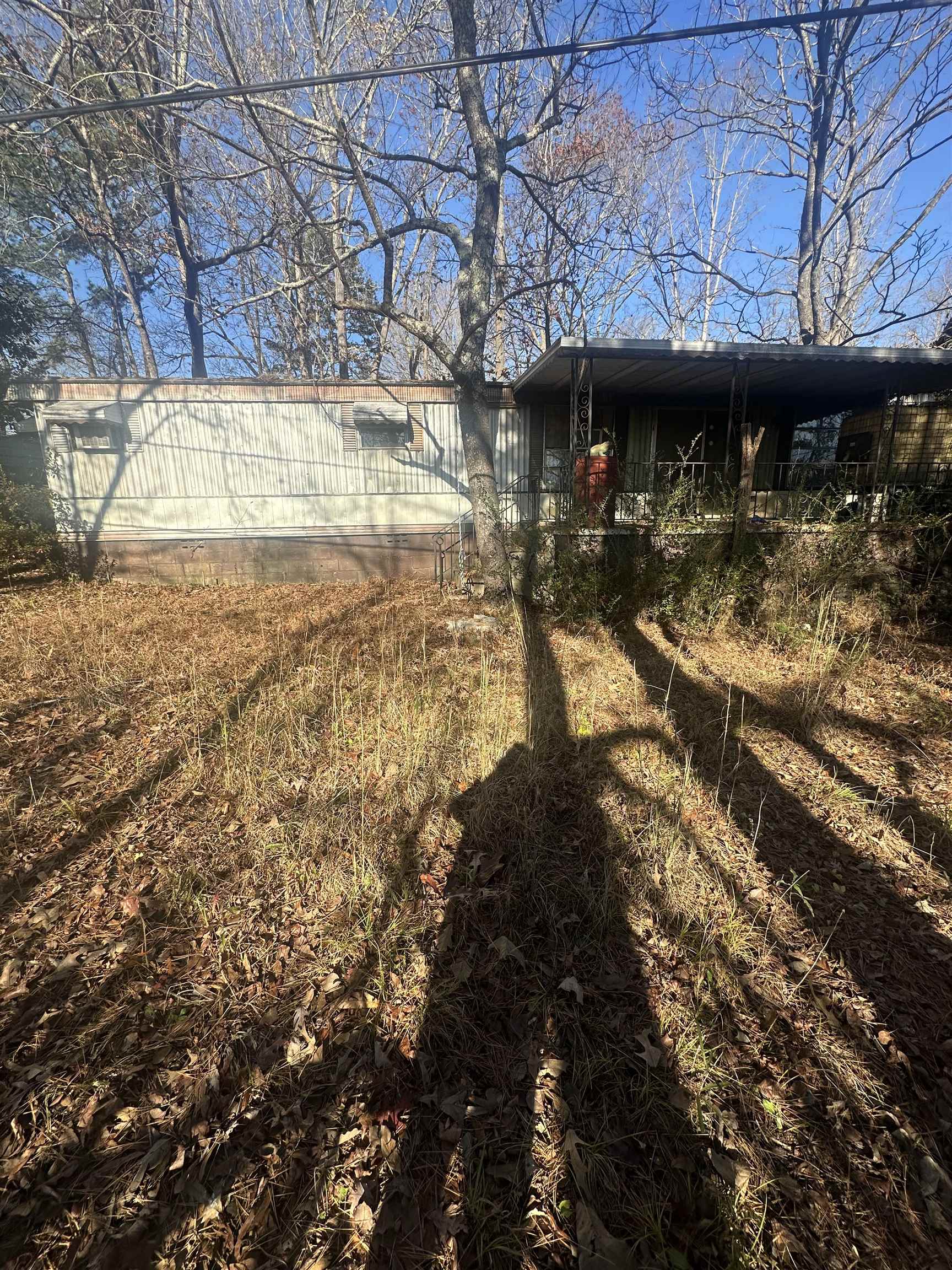 Homes for sale in Greer, SC | 205 Genoble Rd, Greer, SC 29651 | MLS# SPN331363