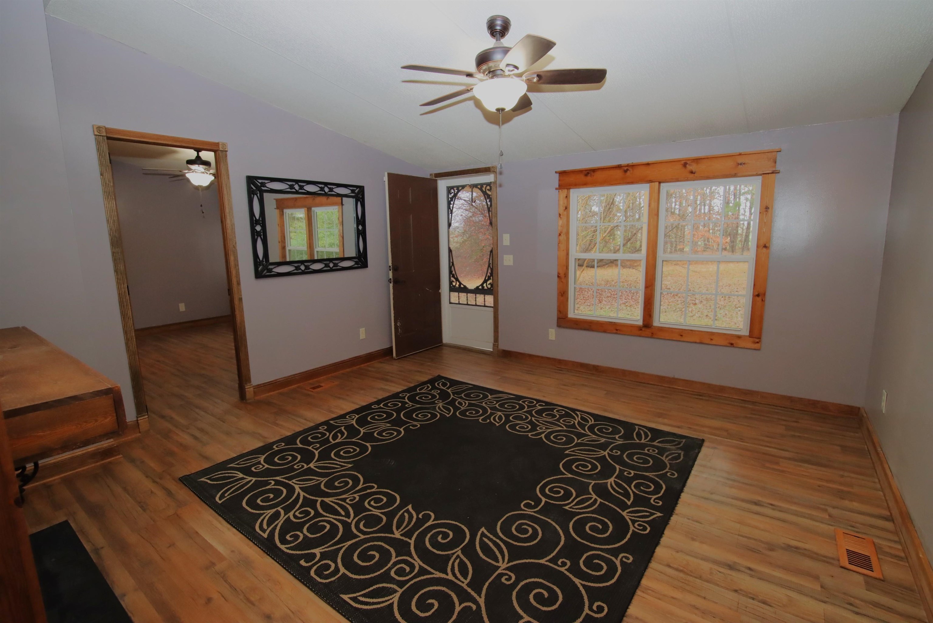 Homes for sale in Chesnee, SC | 190 Clement Rd, Chesnee, SC 29323 | MLS# SPN331371