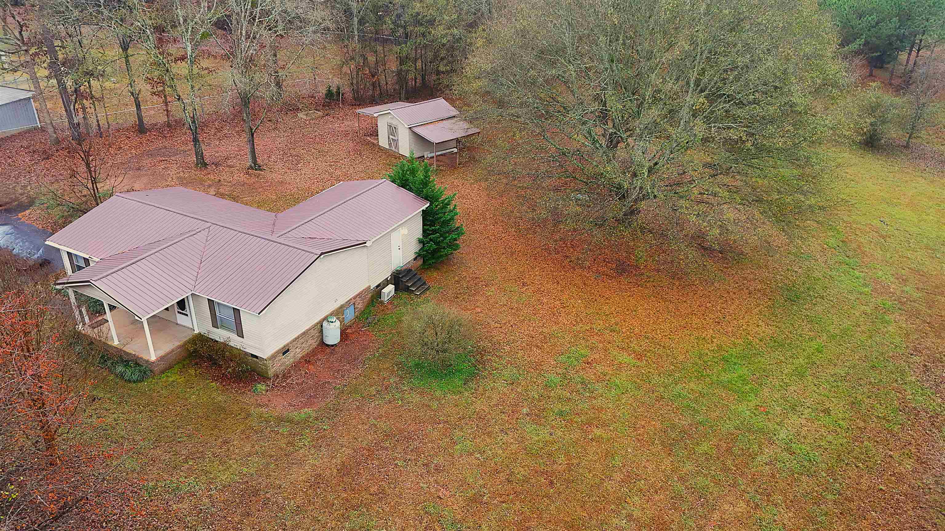 Homes for sale in Chesnee, SC | 190 Clement Rd, Chesnee, SC 29323 | MLS# SPN331371