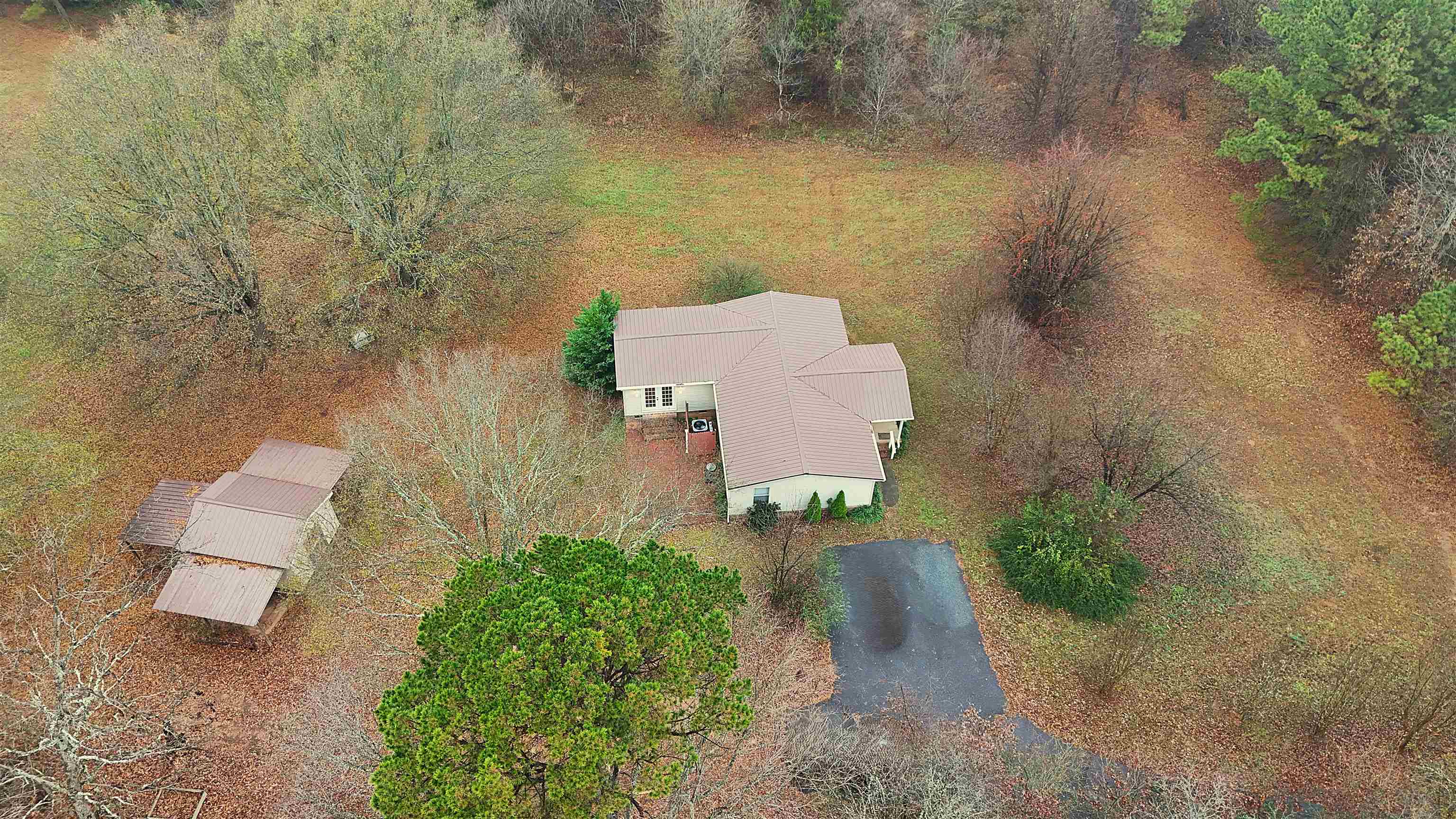 Homes for sale in Chesnee, SC | 190 Clement Rd, Chesnee, SC 29323 | MLS# SPN331371