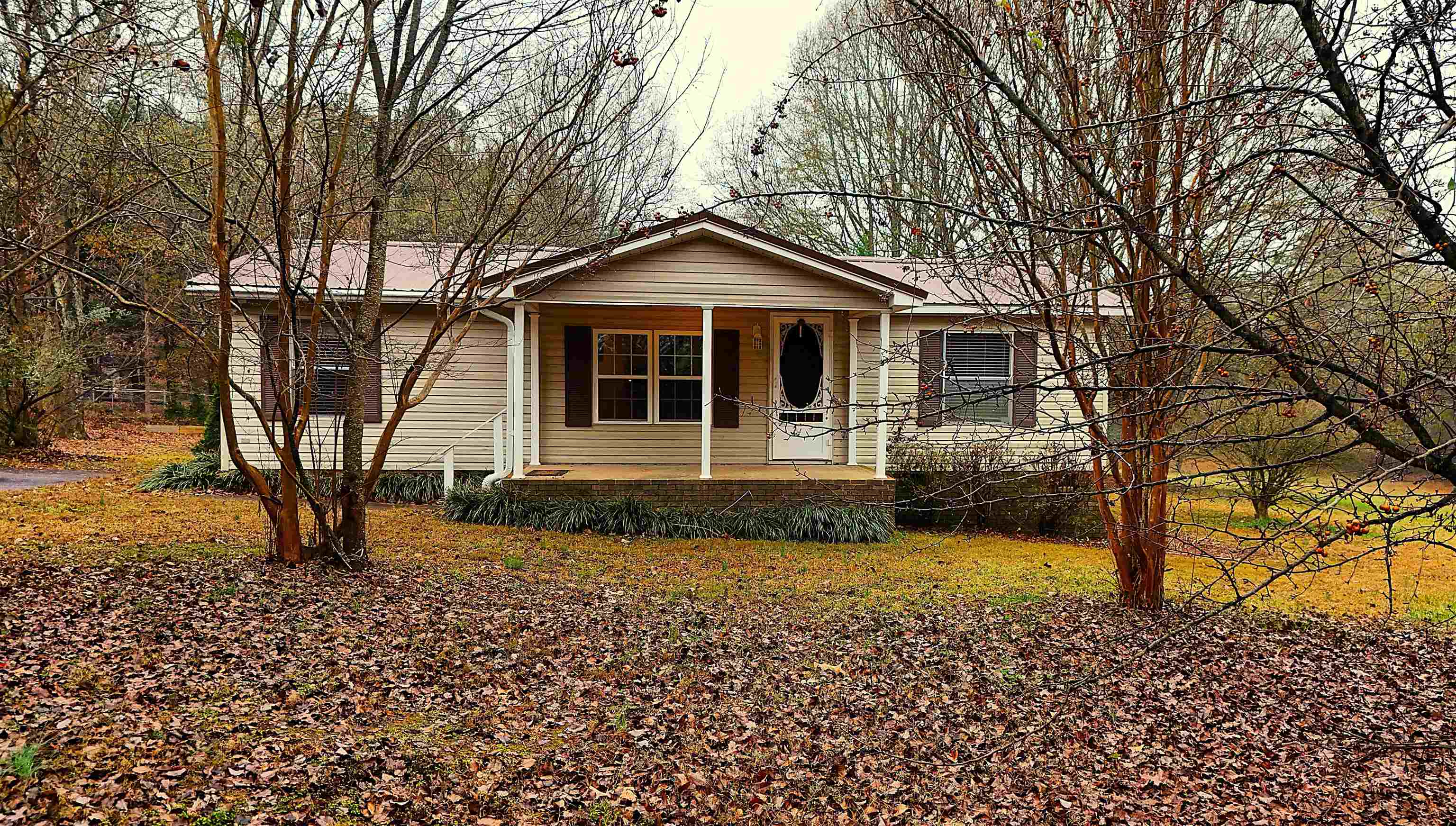 Homes for sale in Chesnee, SC | 190 Clement Rd, Chesnee, SC 29323 | MLS# SPN331371