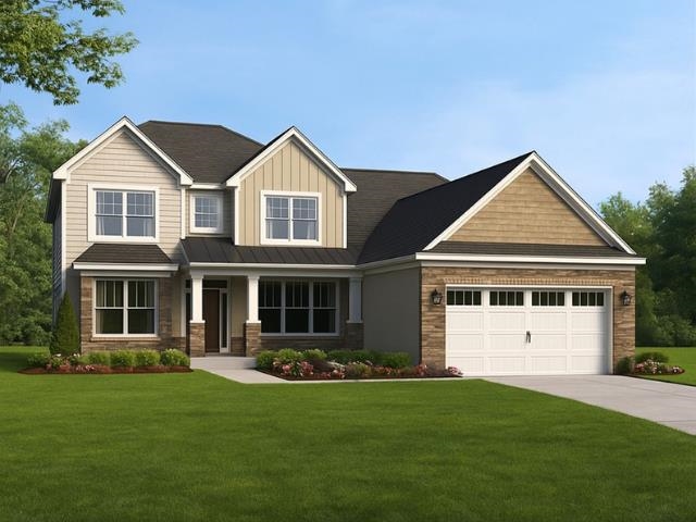 1st image of 598 Winstone Trl, Woodruff, SC 29388 | MLS# SPN331382