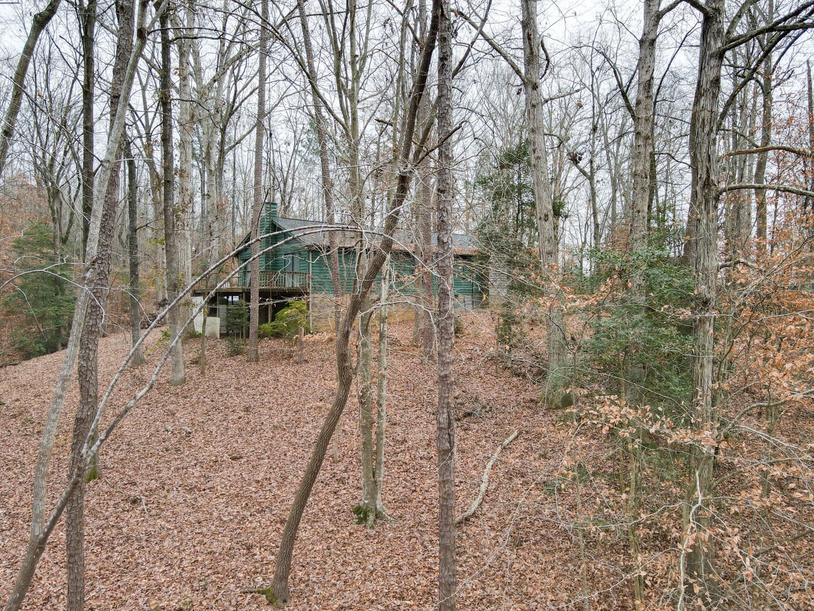 Homes for sale in R Oebuck, SC | 351 S Tyger Ln, R Oebuck, SC 29376 | MLS# SPN331416