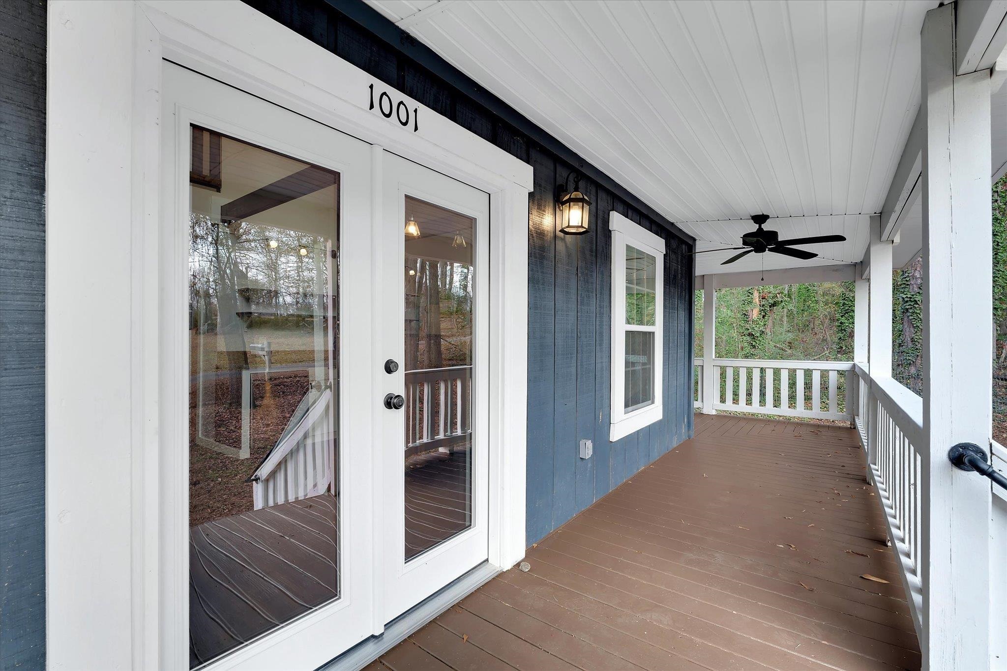 Homes for sale in Anderson, SC | 1001 Cox Ave, Anderson, SC 29621 | MLS# SPN331430