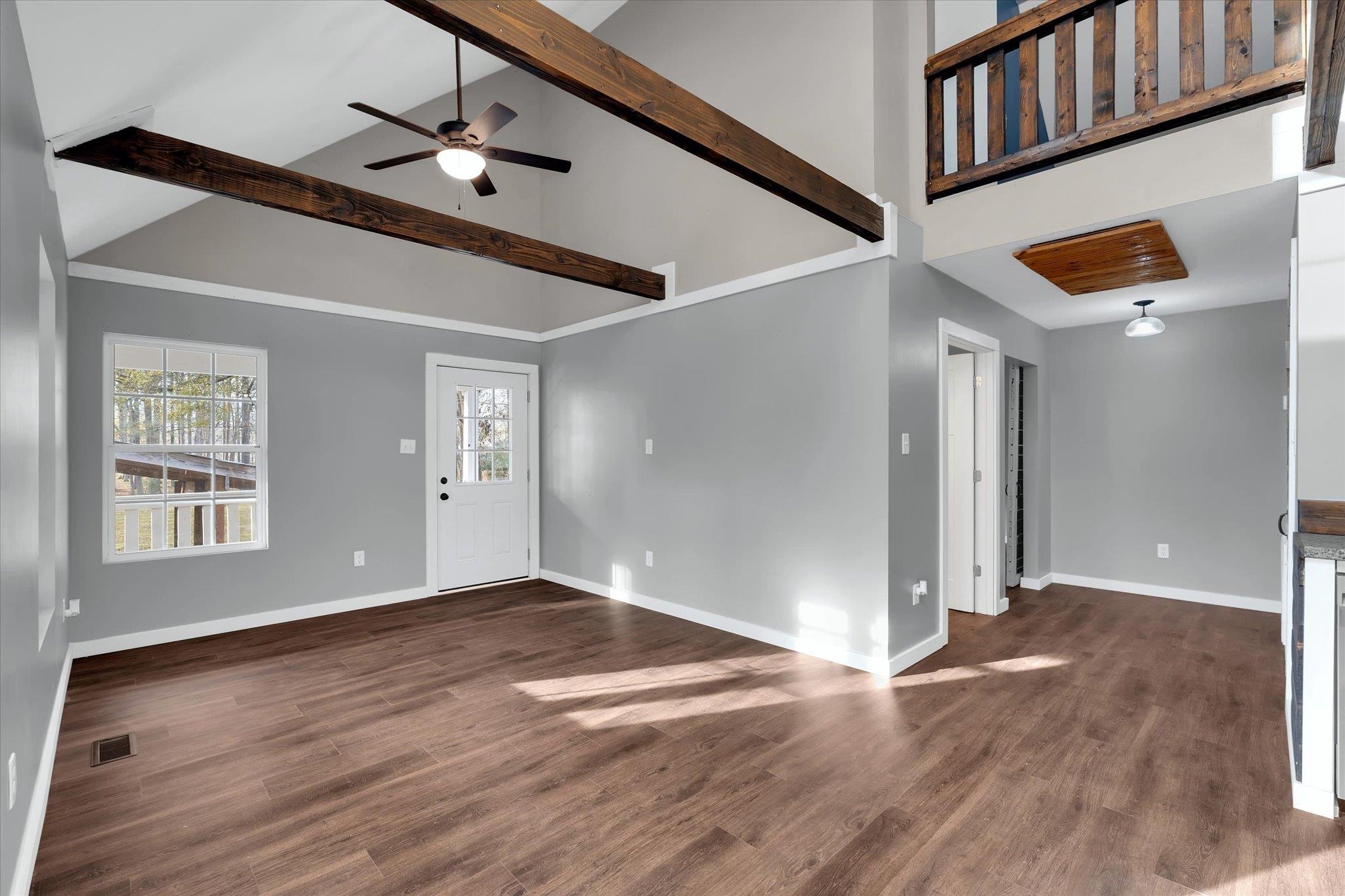 Homes for sale in Anderson, SC | 1001 Cox Ave, Anderson, SC 29621 | MLS# SPN331430