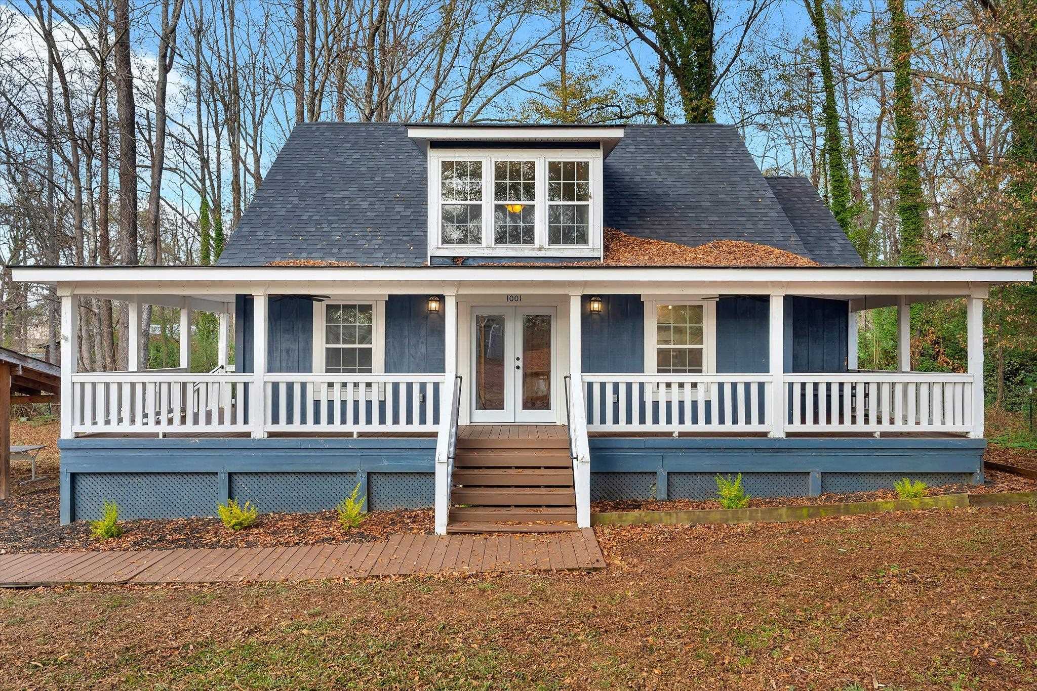 Homes for sale in Anderson, SC | 1001 Cox Ave, Anderson, SC 29621 | MLS# SPN331430