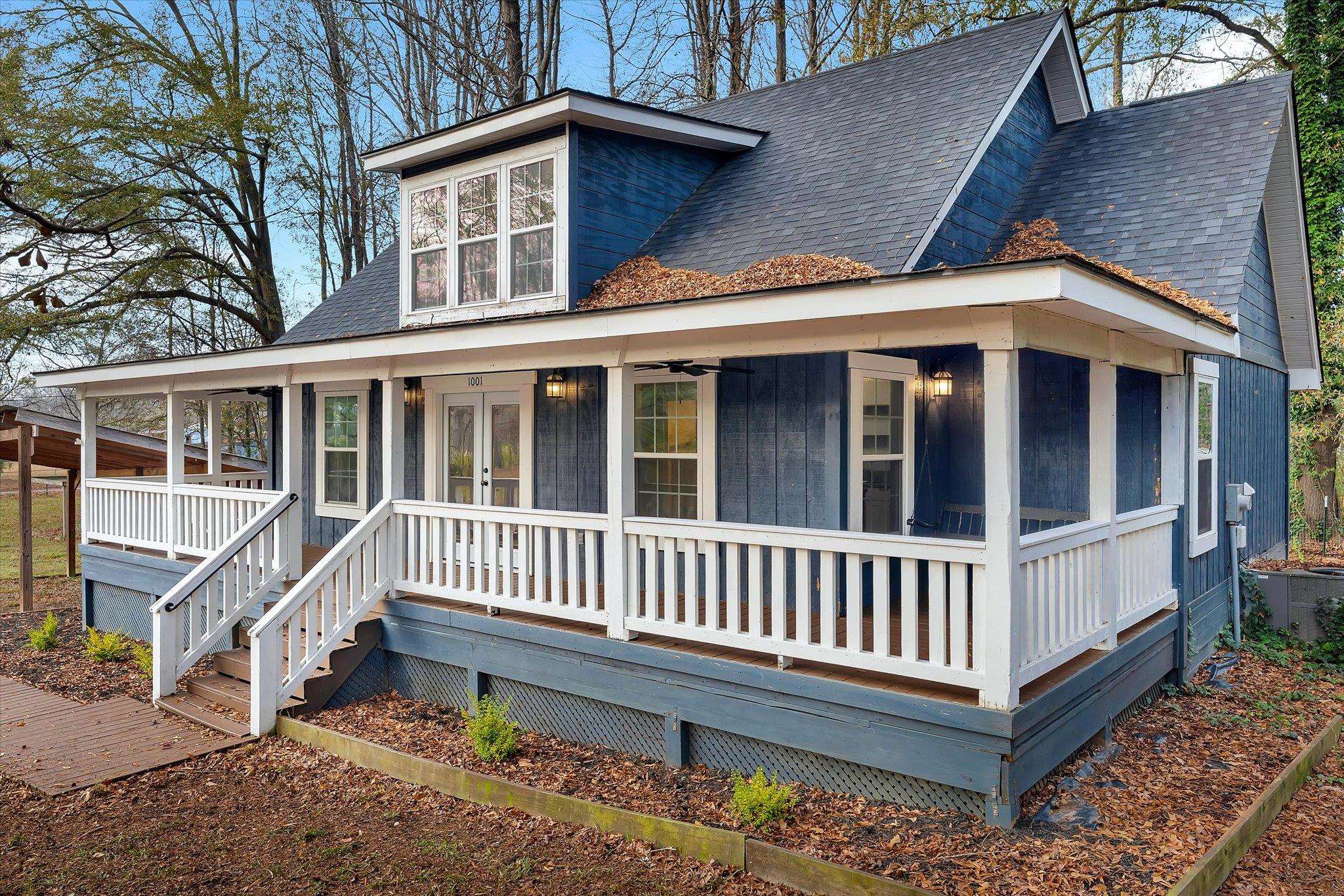 Homes for sale in Anderson, SC | 1001 Cox Ave, Anderson, SC 29621 | MLS# SPN331430