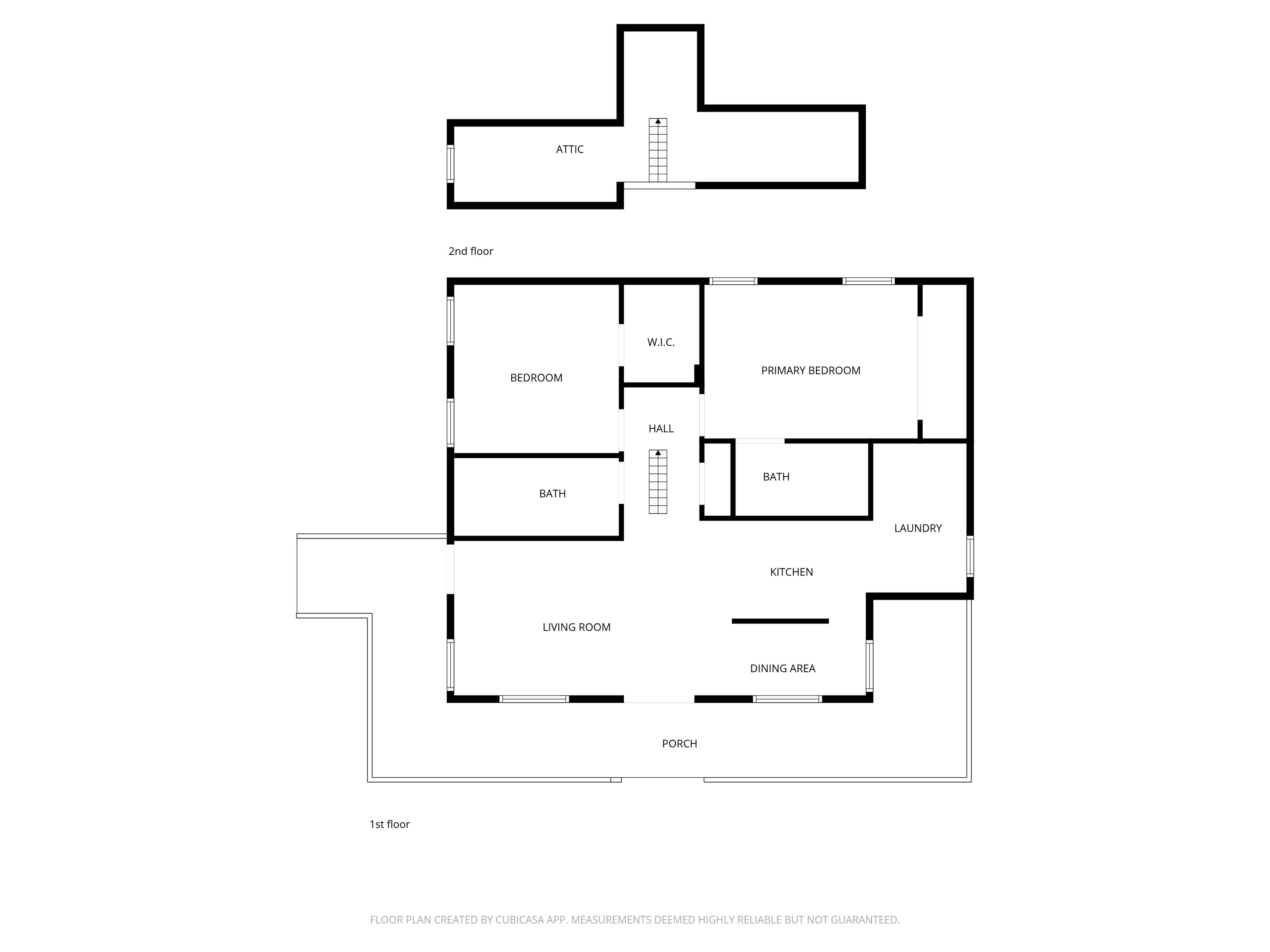 Homes for sale in Anderson, SC | 1001 Cox Ave, Anderson, SC 29621 | MLS# SPN331430