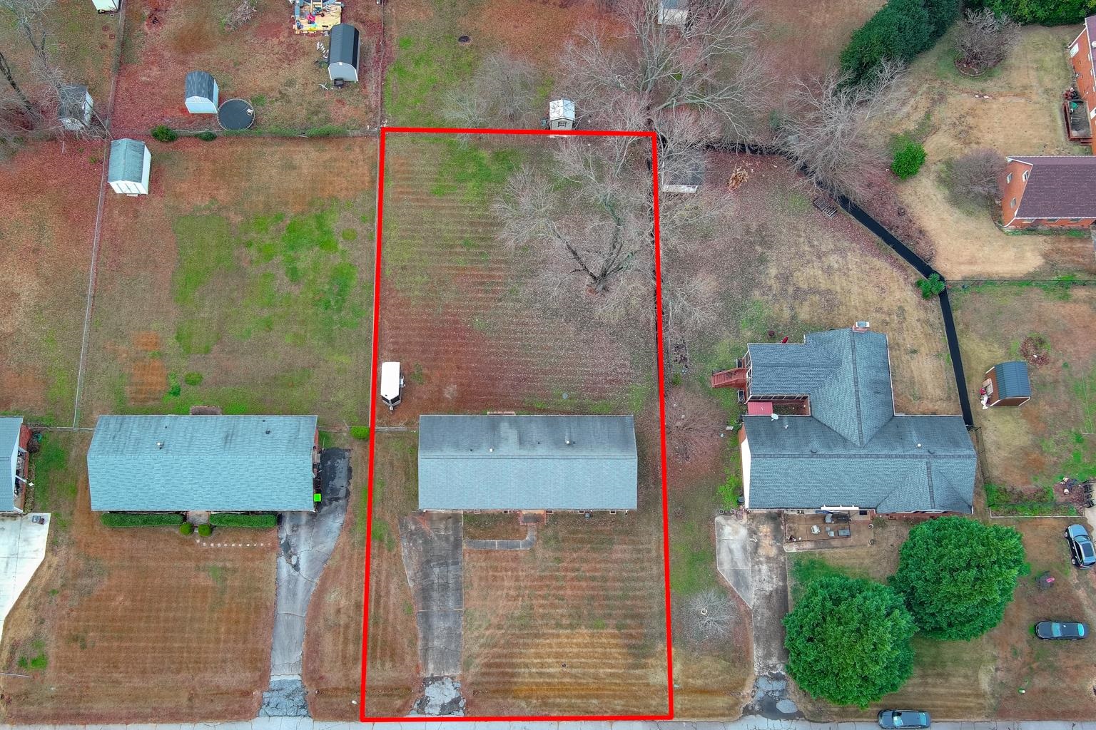 Homes for sale in Boiling Springs, SC | 9 Merrimon Ave, Boiling Springs, SC 29316 | MLS# SPN331437