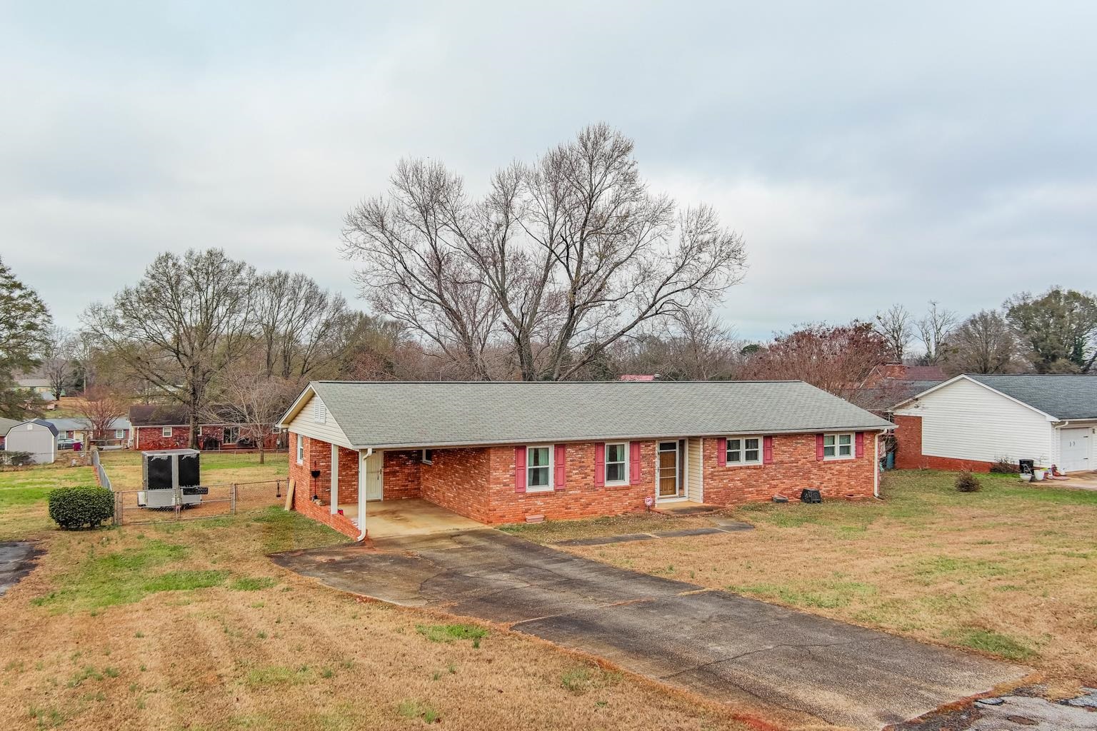 Homes for sale in Boiling Springs, SC | 9 Merrimon Ave, Boiling Springs, SC 29316 | MLS# SPN331437