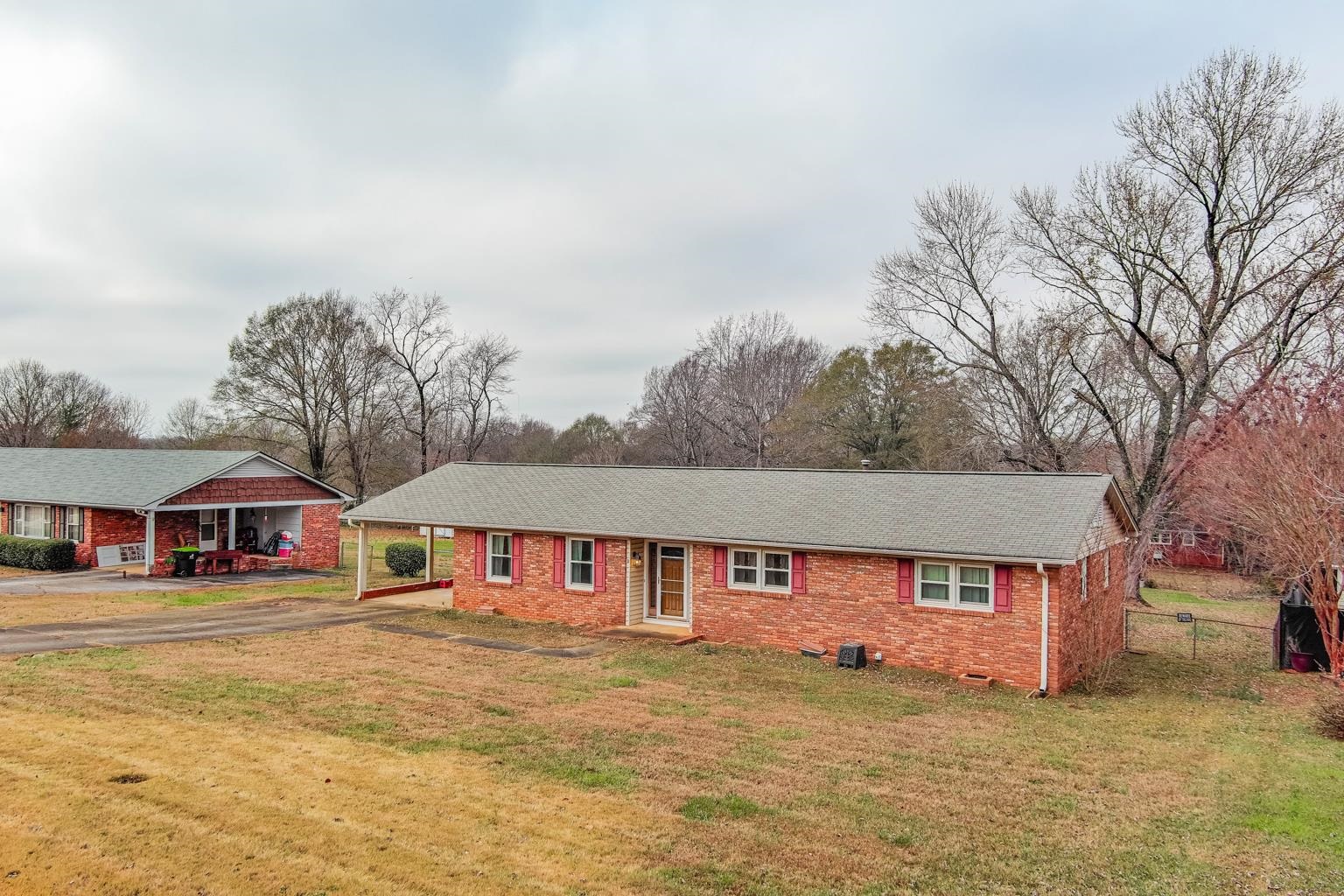 Homes for sale in Boiling Springs, SC | 9 Merrimon Ave, Boiling Springs, SC 29316 | MLS# SPN331437