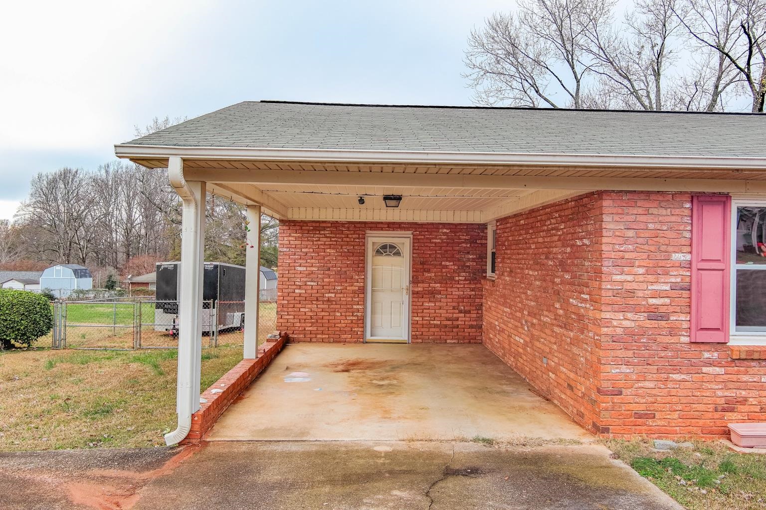 Homes for sale in Boiling Springs, SC | 9 Merrimon Ave, Boiling Springs, SC 29316 | MLS# SPN331437