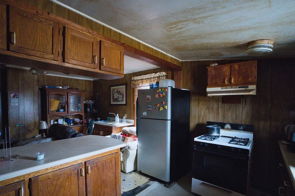 Homes for sale in Gaffney, SC | 1014 E Oneal St, Gaffney, SC 29340 | MLS# SPN331471