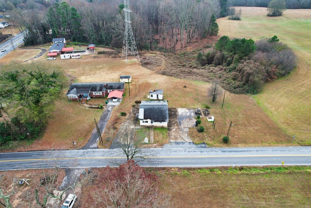 Homes for sale in Gaffney, SC | 1014 E Oneal St, Gaffney, SC 29340 | MLS# SPN331471