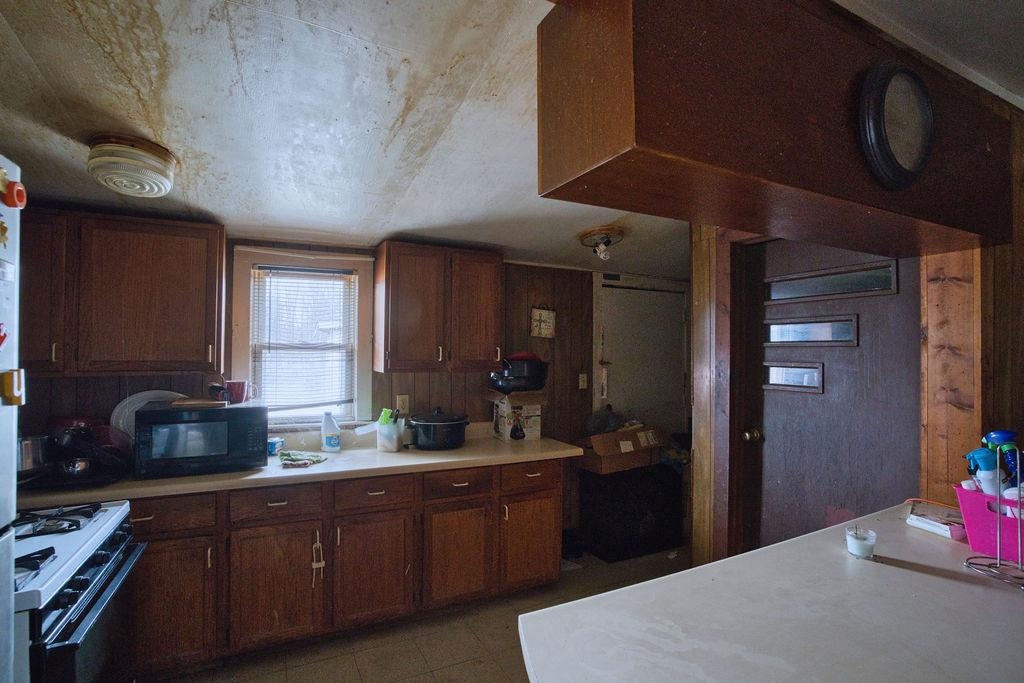 Homes for sale in Gaffney, SC | 1014 E Oneal St, Gaffney, SC 29340 | MLS# SPN331471