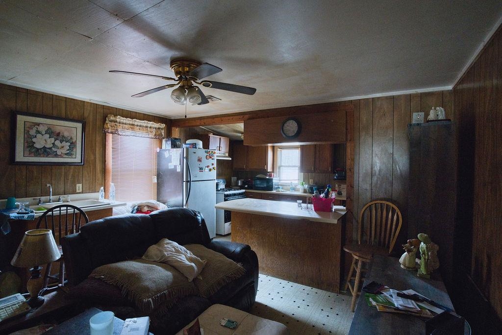 Homes for sale in Gaffney, SC | 1014 E Oneal St, Gaffney, SC 29340 | MLS# SPN331471