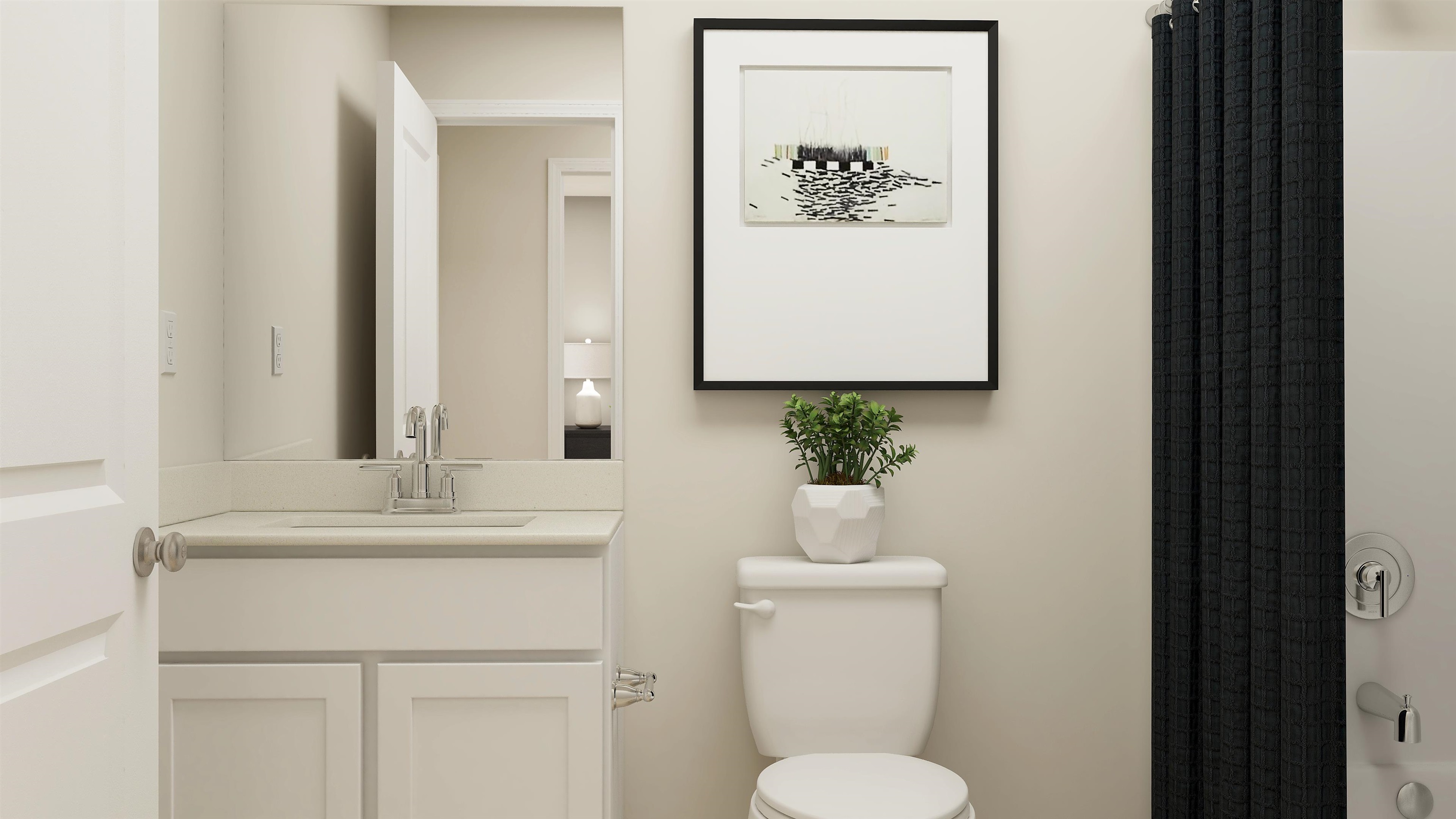 Homes for sale in Inman, SC | 3124 Whispering Willow Ct, Inman, SC 29349 | MLS# SPN331476