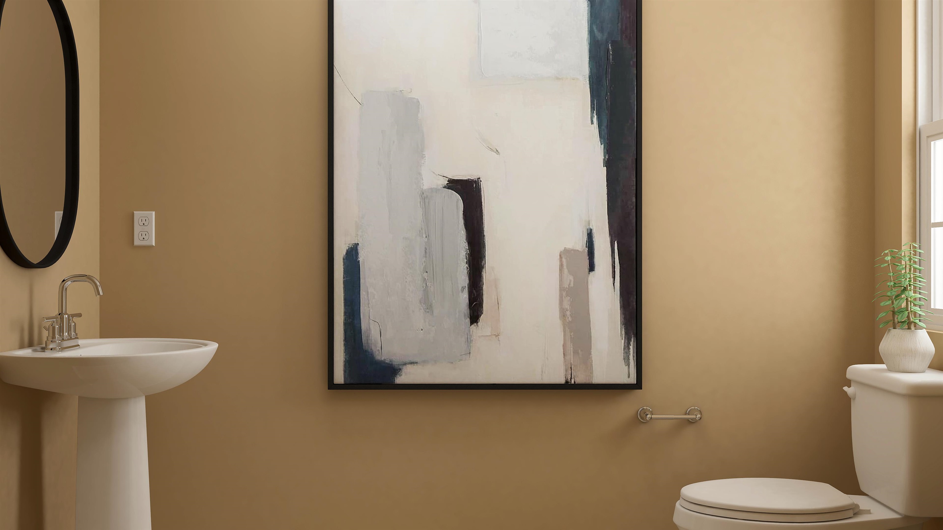 Homes for sale in Inman, SC | 3124 Whispering Willow Ct, Inman, SC 29349 | MLS# SPN331476