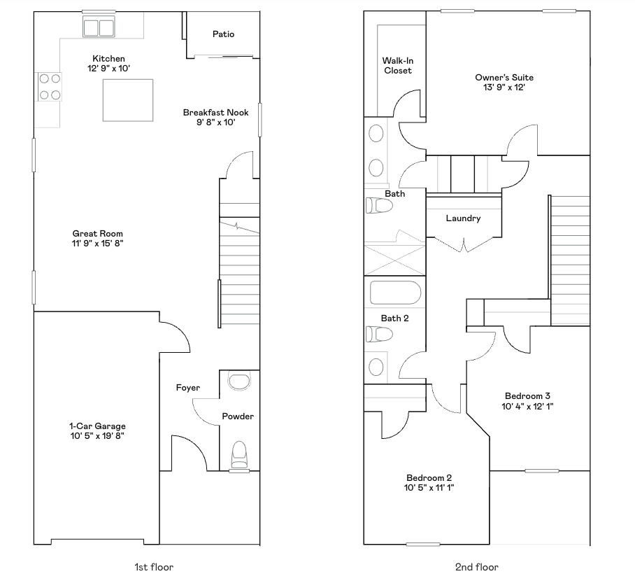 Homes for sale in Inman, SC | 3124 Whispering Willow Ct, Inman, SC 29349 | MLS# SPN331476