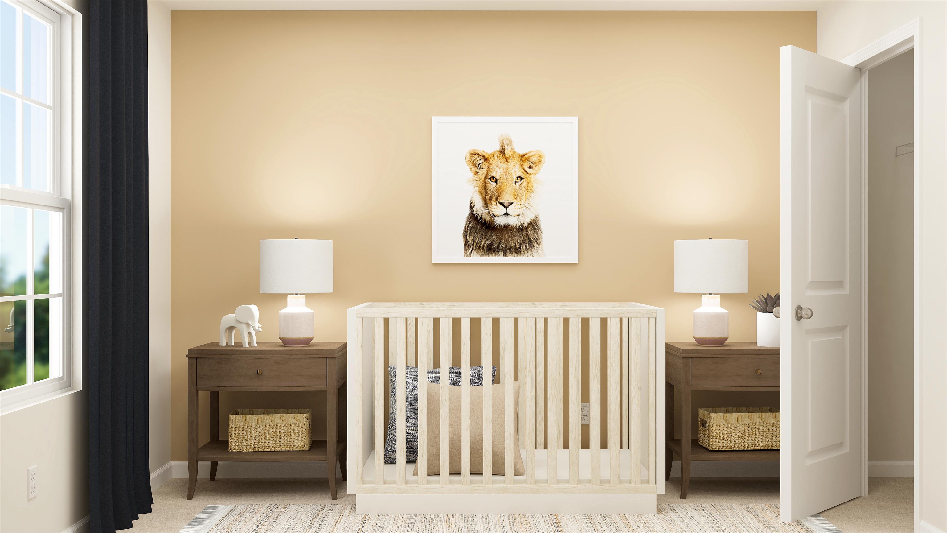 Homes for sale in Inman, SC | 3124 Whispering Willow Ct, Inman, SC 29349 | MLS# SPN331476