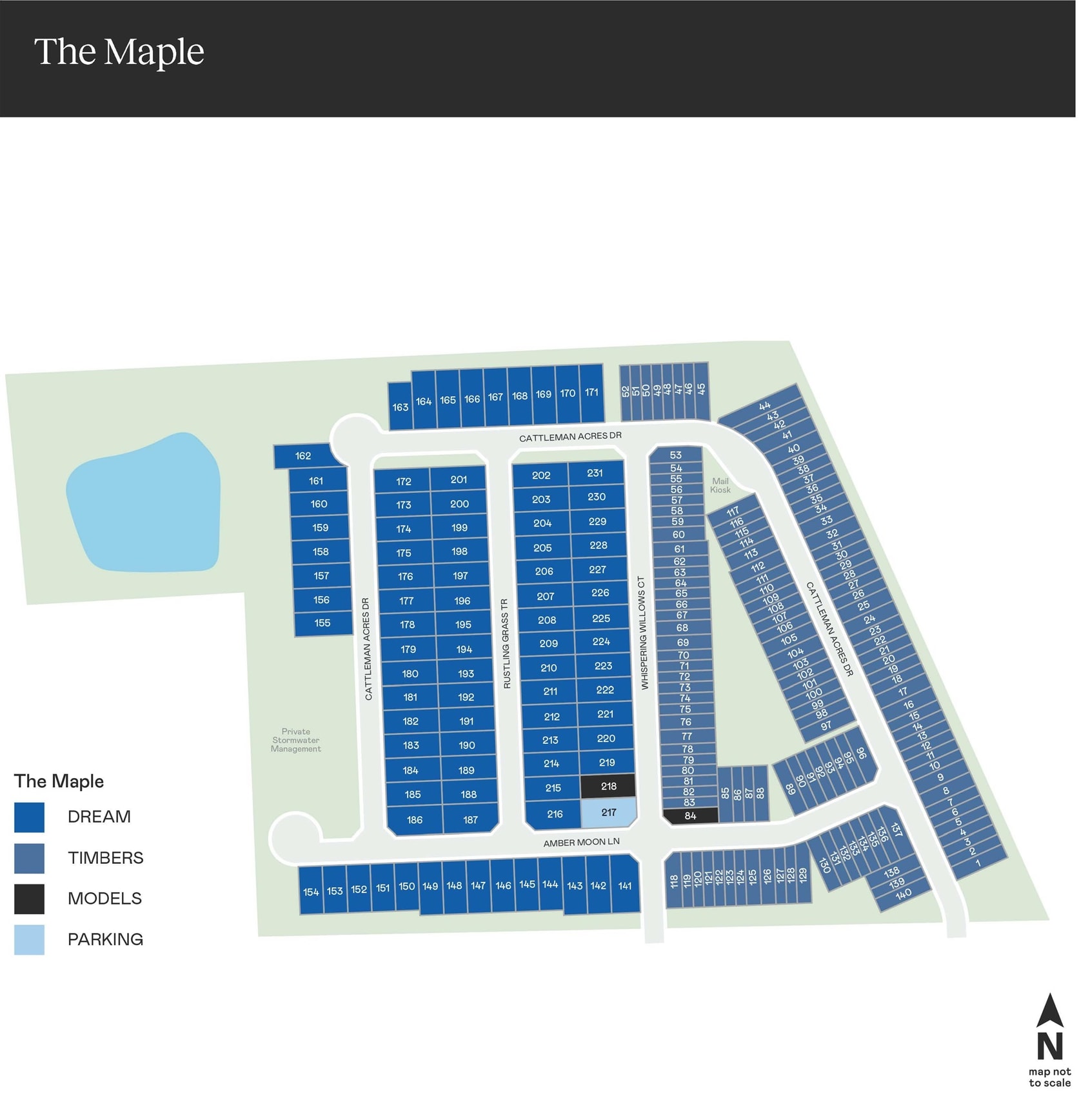 Homes for sale in Inman, SC | 3124 Whispering Willow Ct, Inman, SC 29349 | MLS# SPN331476