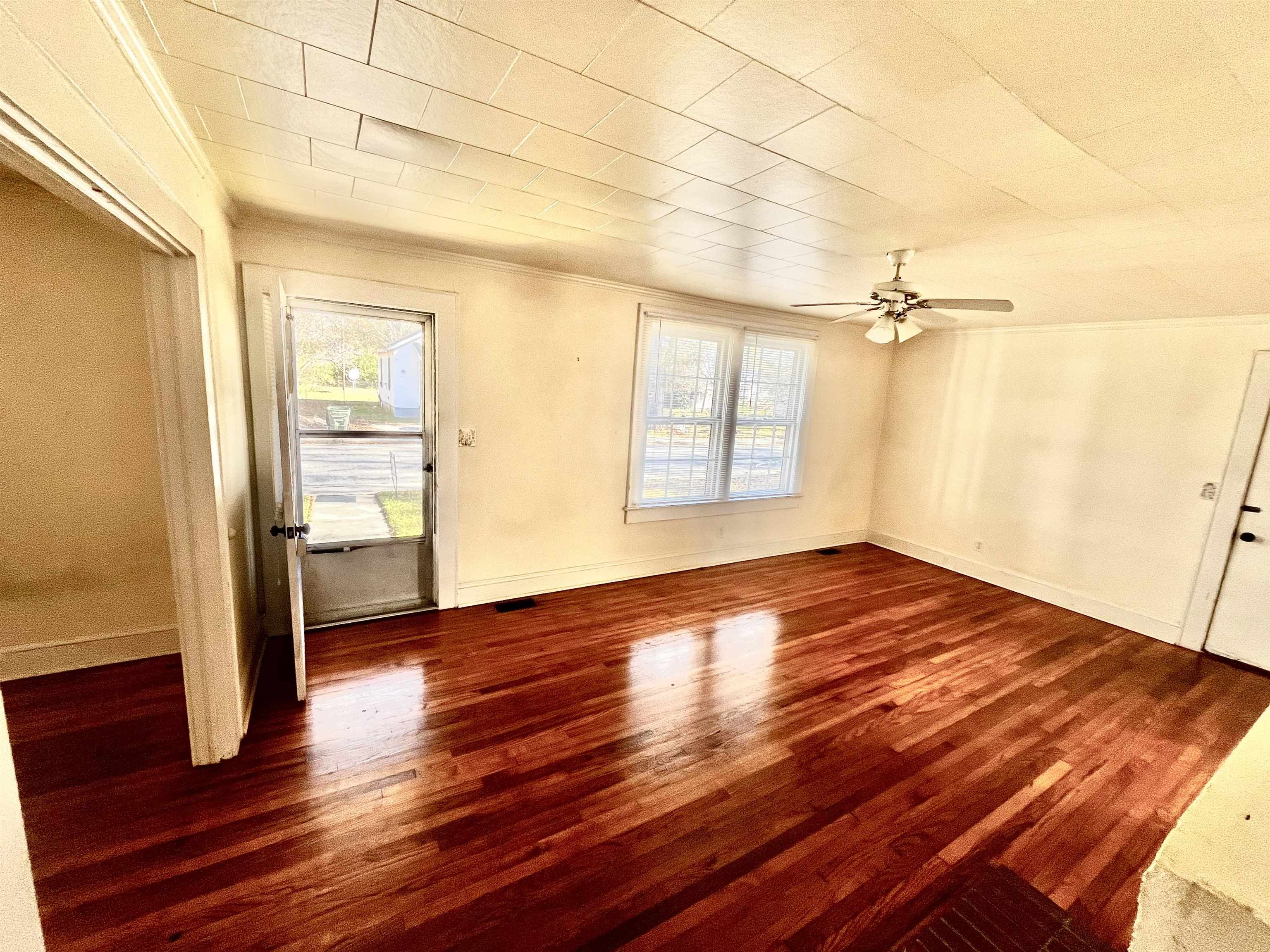 Homes for sale in Clinton, SC | 171 Cypress St, Clinton, SC 29325 | MLS# SPN331488