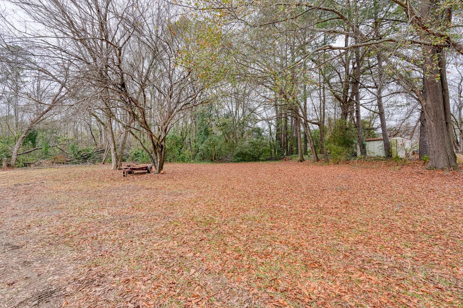 Homes for sale in Gaffney, SC | 205 Filter Plant Rd, Gaffney, SC 29340 | MLS# SPN331491