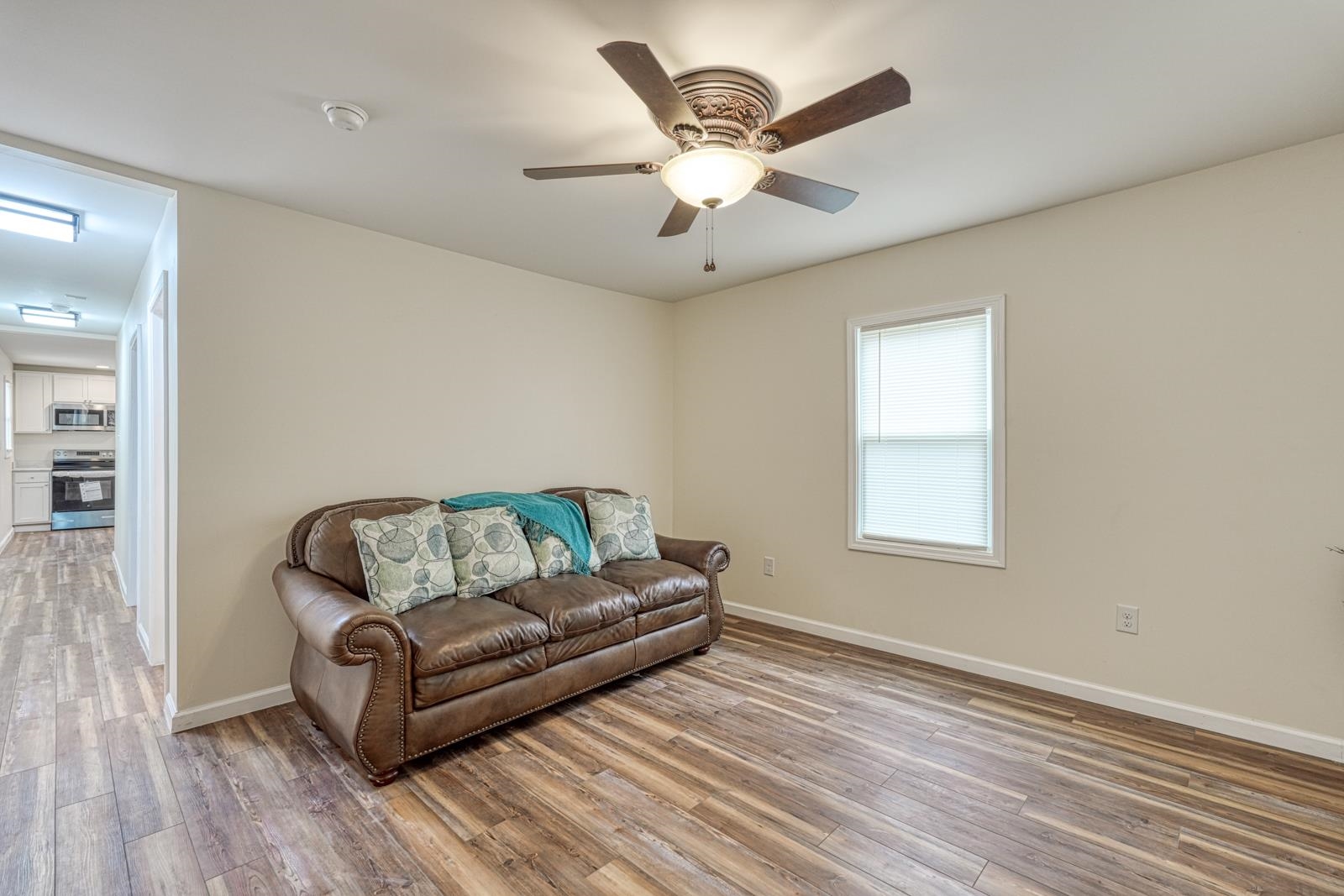 Homes for sale in Gaffney, SC | 205 Filter Plant Rd, Gaffney, SC 29340 | MLS# SPN331491