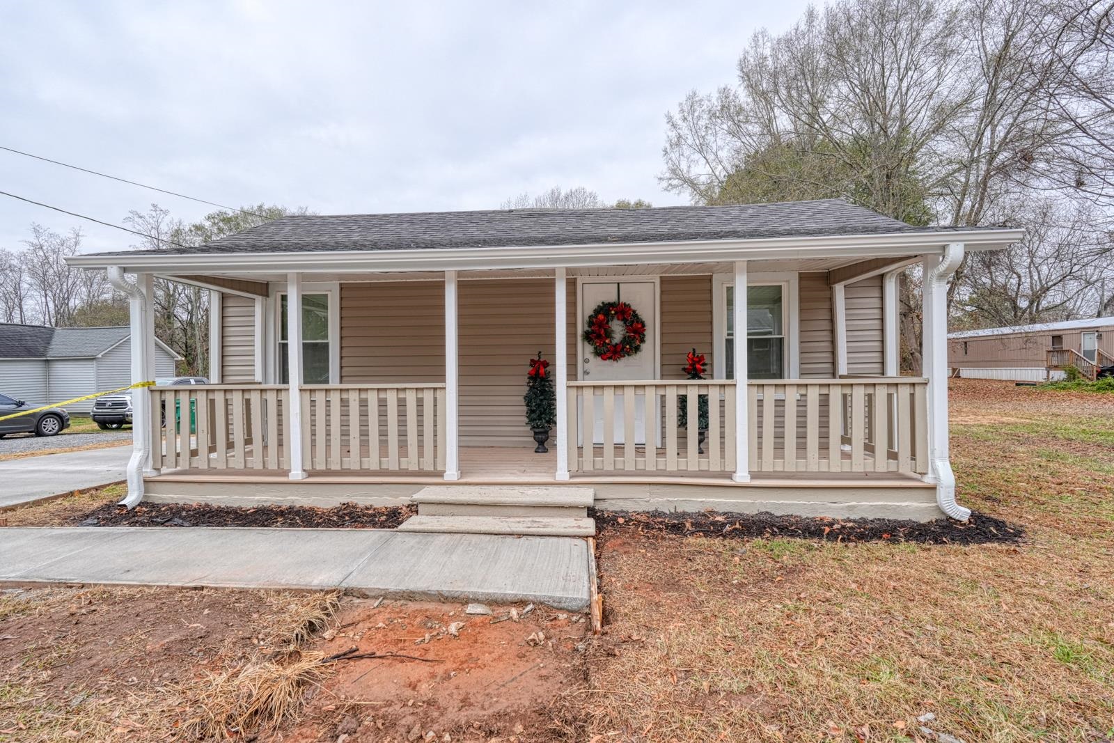 Homes for sale in Gaffney, SC | 205 Filter Plant Rd, Gaffney, SC 29340 | MLS# SPN331491