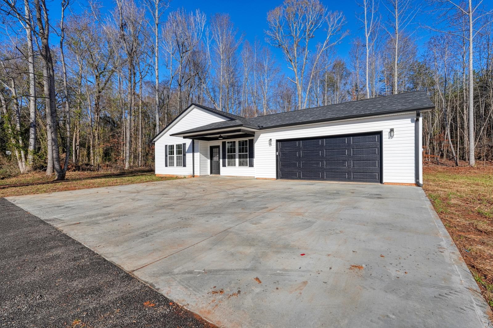 Homes for sale in Spartanburg, SC | 2225 Cowpens Pacolet Rd, Spartanburg, SC 29307 | MLS# SPN331493