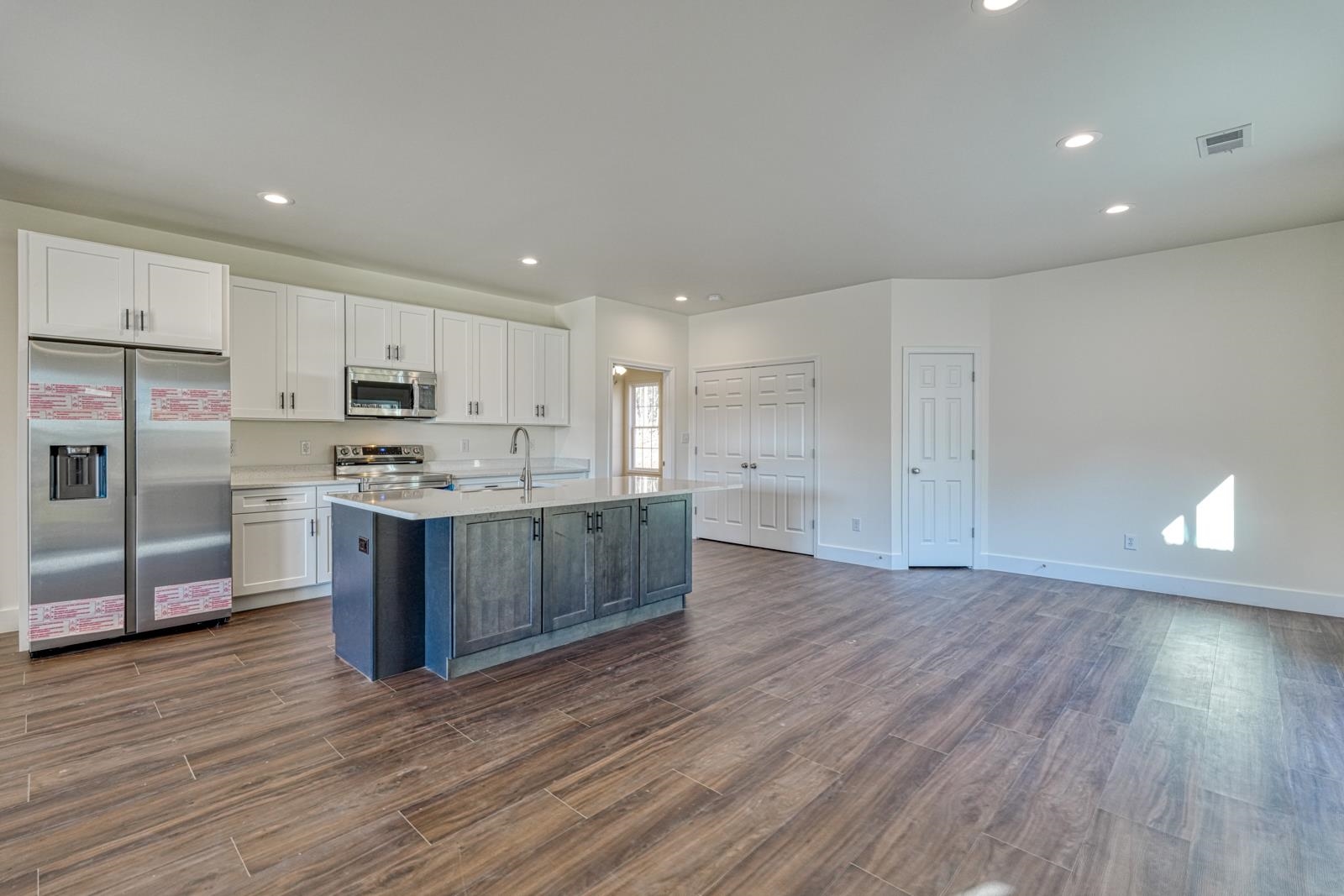 Homes for sale in Spartanburg, SC | 2225 Cowpens Pacolet Rd, Spartanburg, SC 29307 | MLS# SPN331493