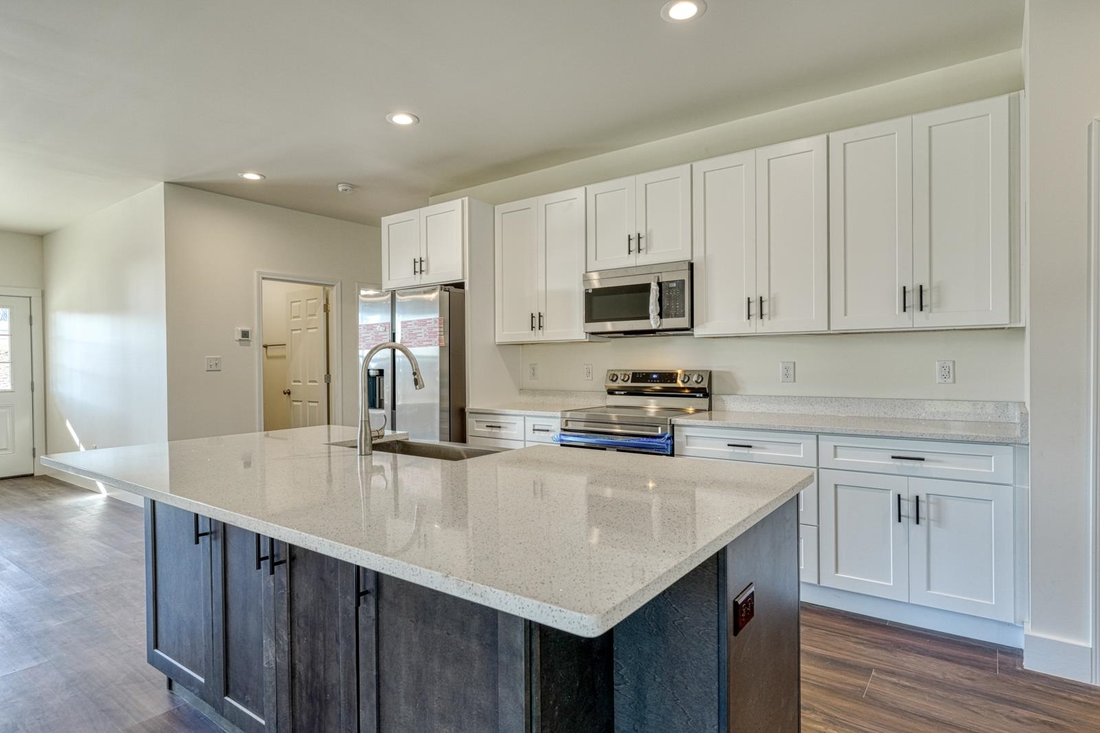 Homes for sale in Spartanburg, SC | 2225 Cowpens Pacolet Rd, Spartanburg, SC 29307 | MLS# SPN331493