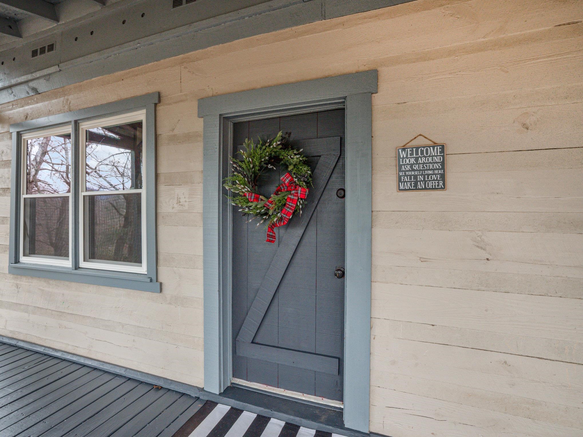 Homes for sale in Rutherfordton, NC | 5460 Us 64 Hwy, Rutherfordton, NC 28139 | MLS# SPN331495