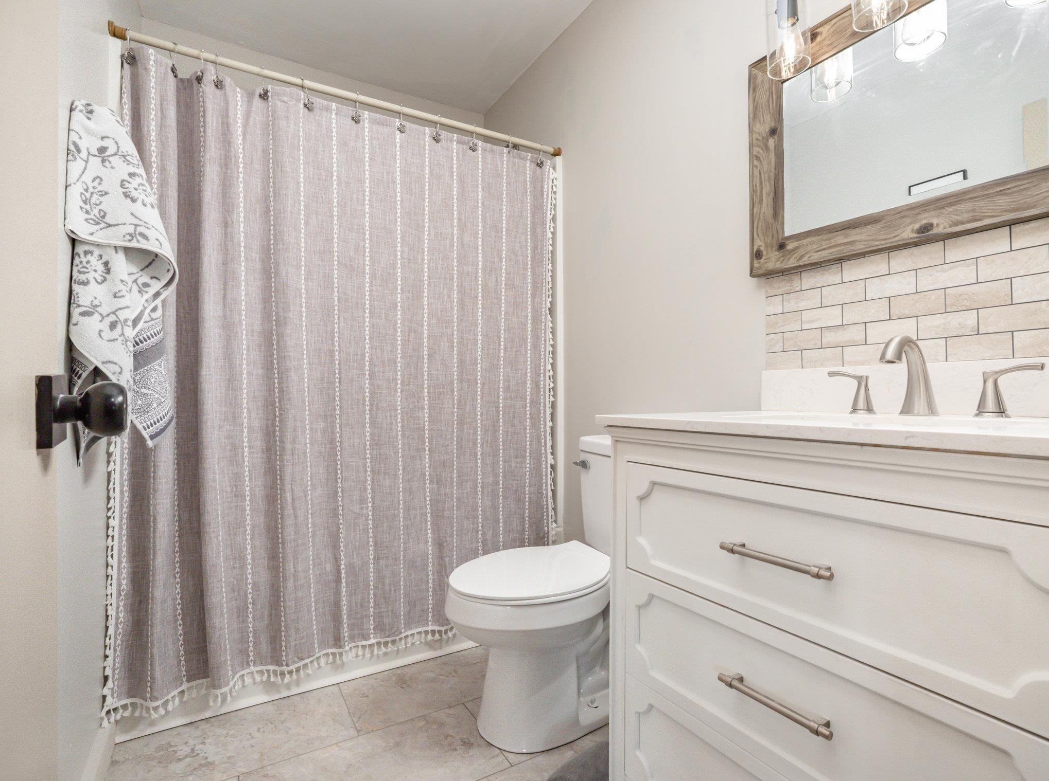 Homes for sale in Rutherfordton, NC | 5460 Us 64 Hwy, Rutherfordton, NC 28139 | MLS# SPN331495