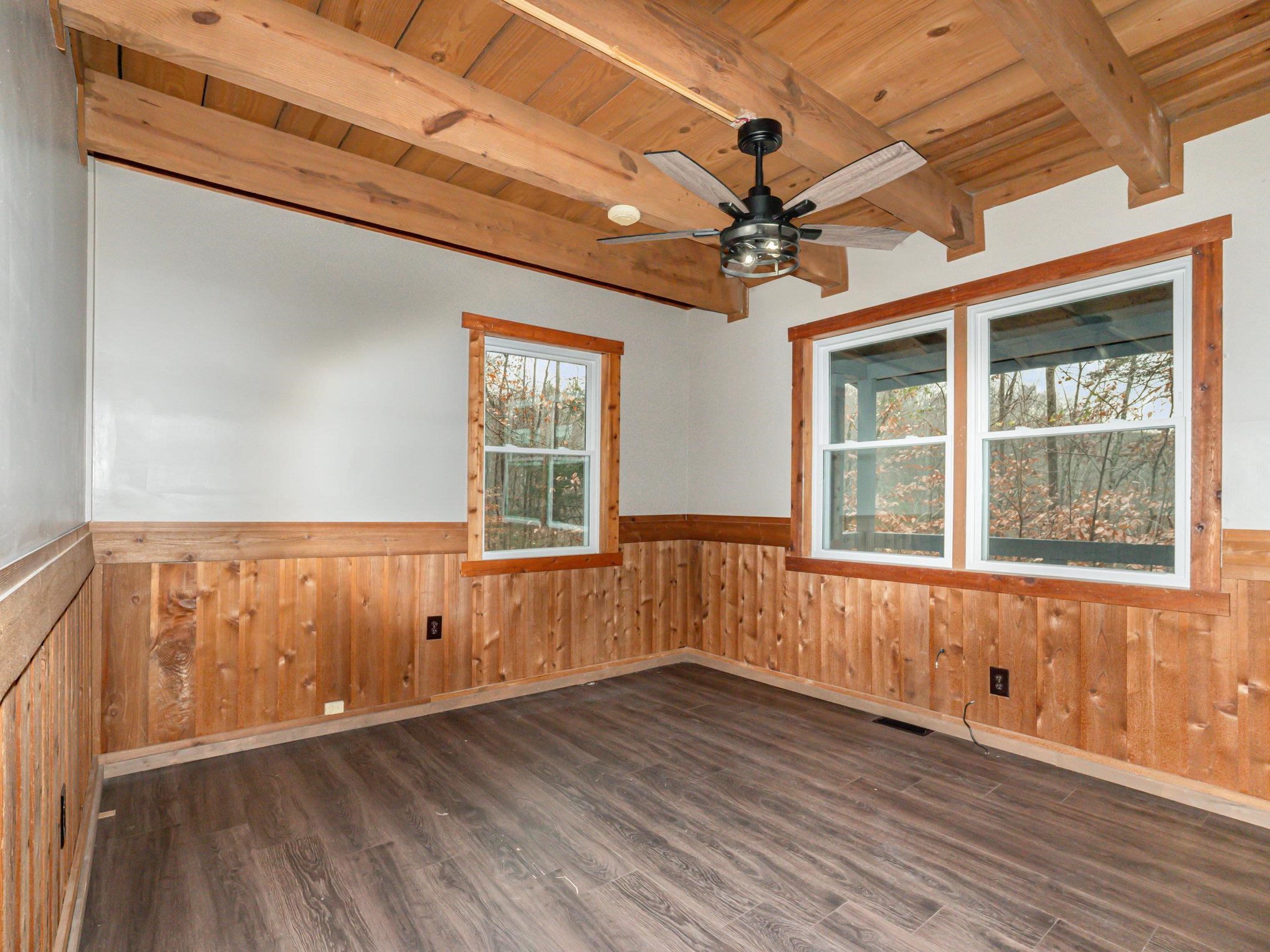 Homes for sale in Rutherfordton, NC | 5460 Us 64 Hwy, Rutherfordton, NC 28139 | MLS# SPN331495