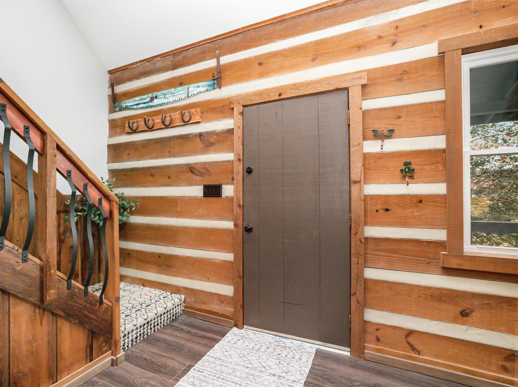 Homes for sale in Rutherfordton, NC | 5460 Us 64 Hwy, Rutherfordton, NC 28139 | MLS# SPN331495