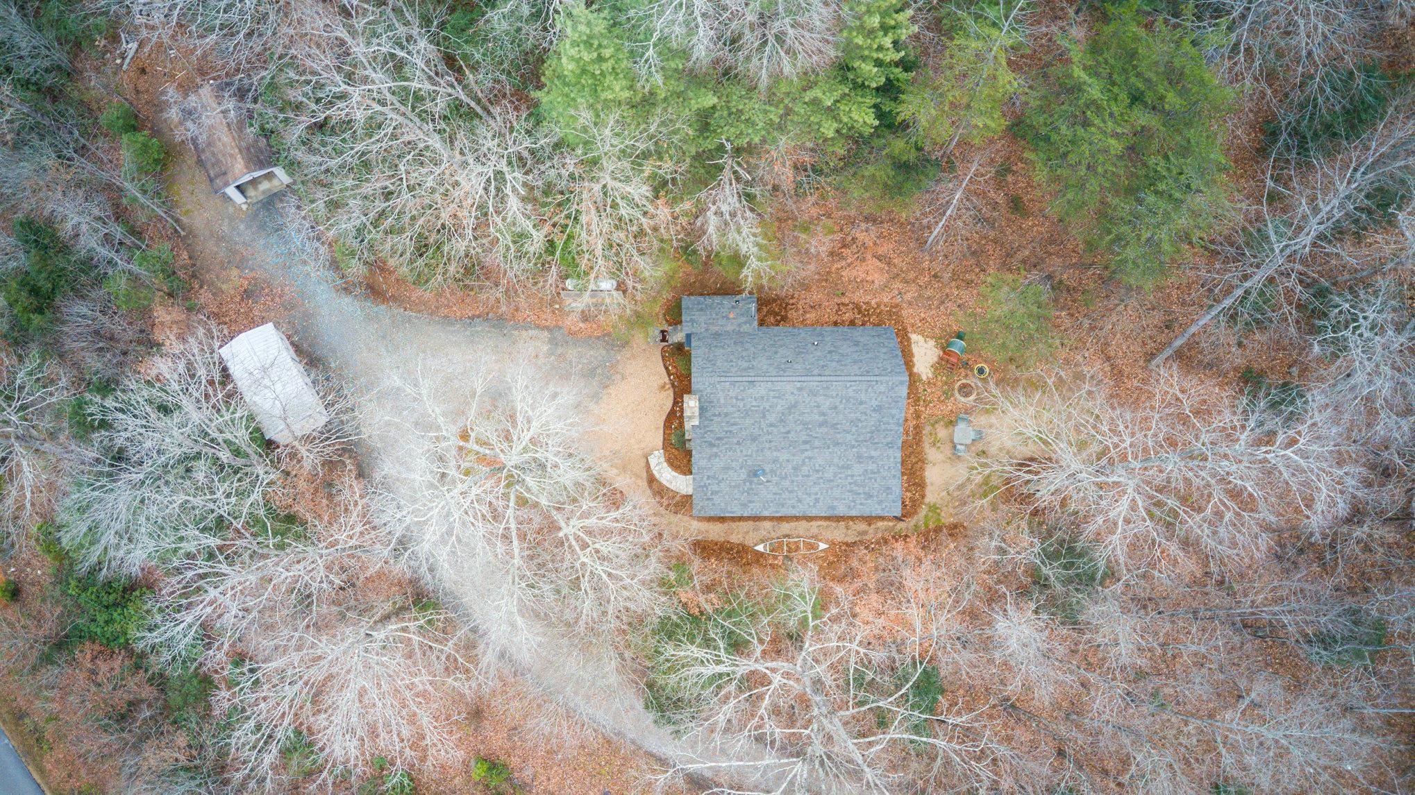 Homes for sale in Rutherfordton, NC | 5460 Us 64 Hwy, Rutherfordton, NC 28139 | MLS# SPN331495