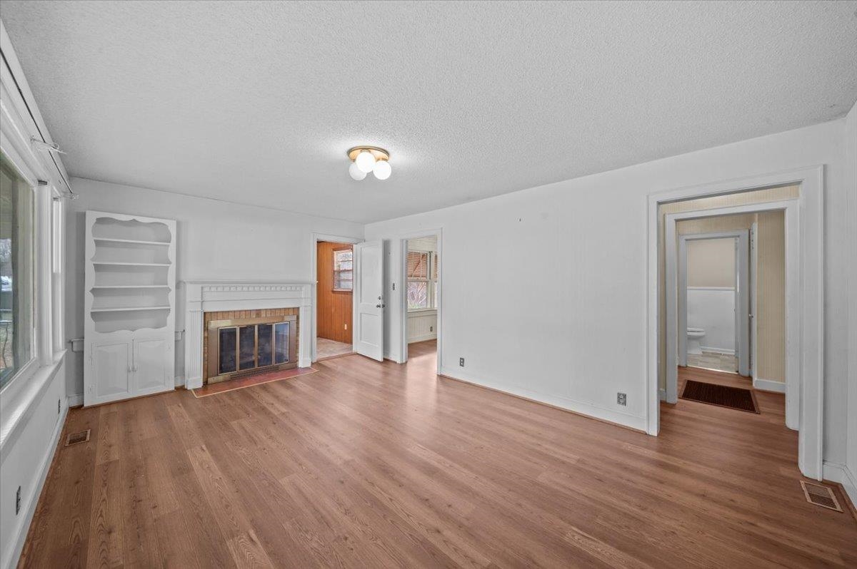 Homes for sale in Union, SC | 105 Barron St, Union, SC 29379 | MLS# SPN331500