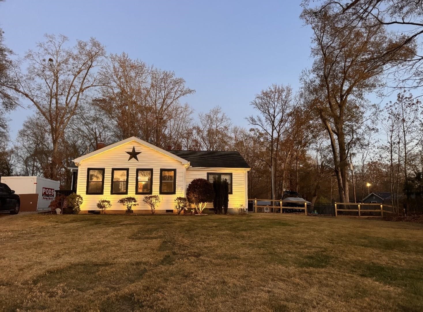 Homes for sale in Woodruff, SC | 1725 W Georgia Rd, Woodruff, SC 29388 | MLS# SPN331504