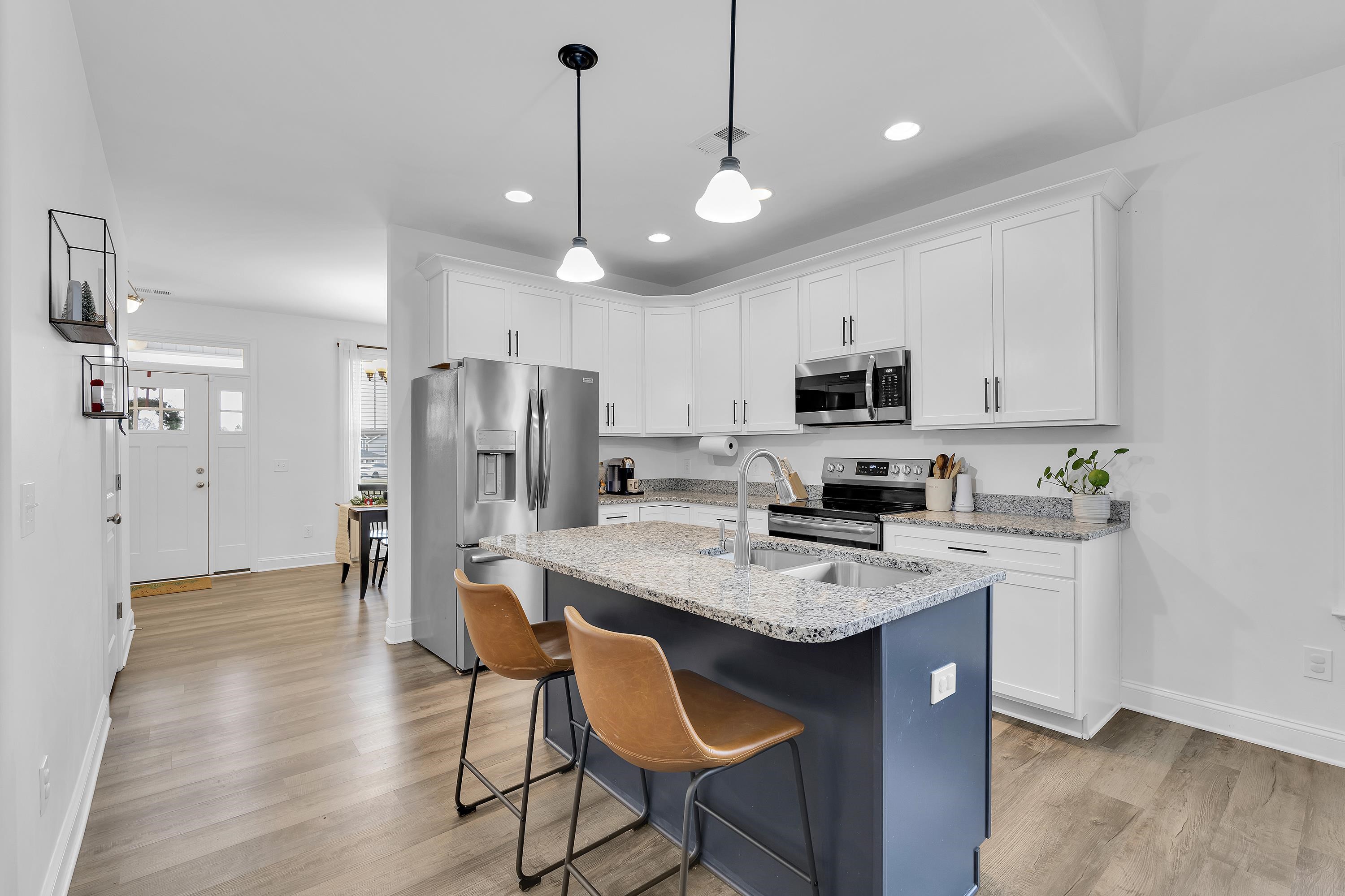 Homes for sale in Cowpens, SC | 725 E Osprey Ln, Cowpens, SC 29330 | MLS# SPN331505