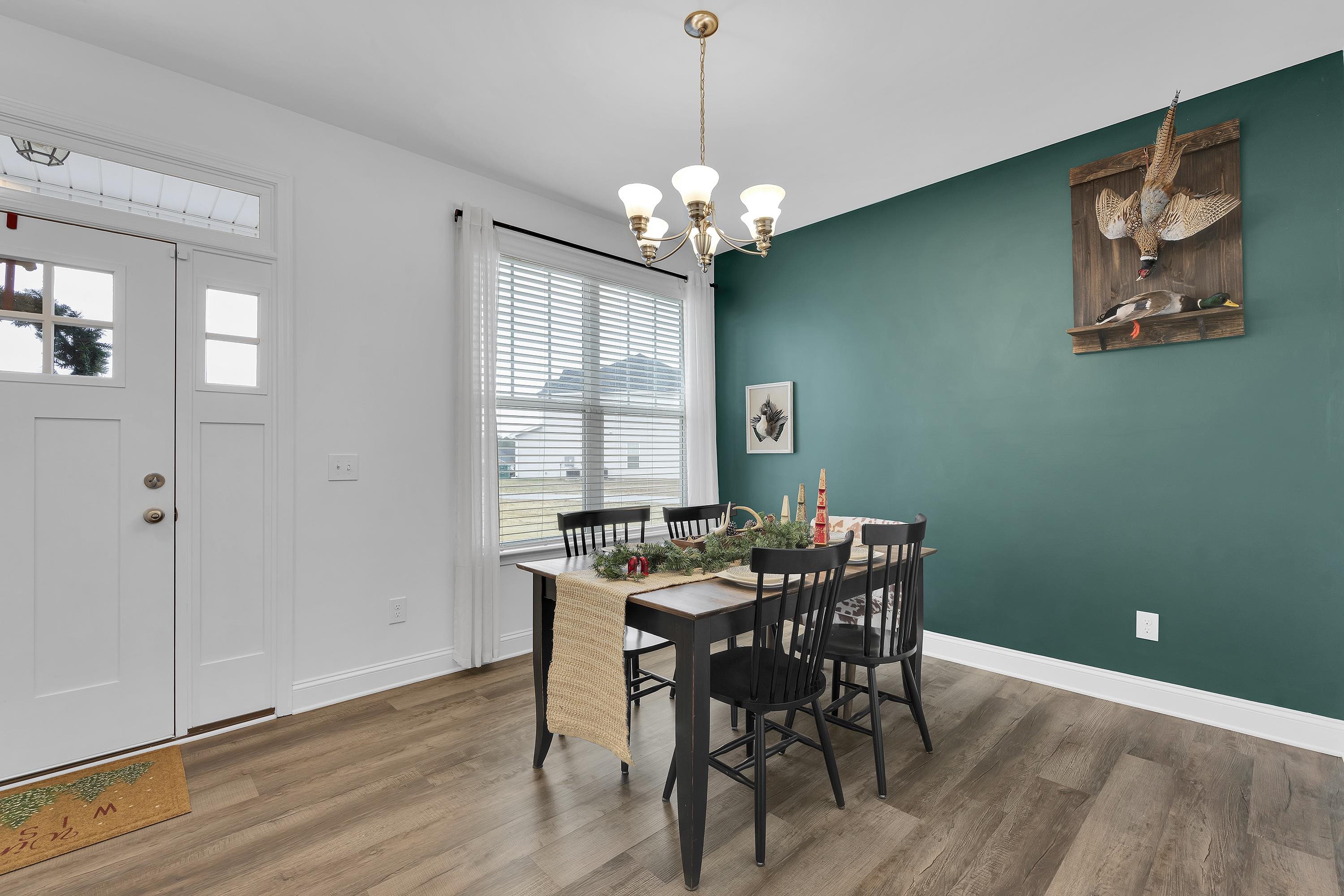 Homes for sale in Cowpens, SC | 725 E Osprey Ln, Cowpens, SC 29330 | MLS# SPN331505