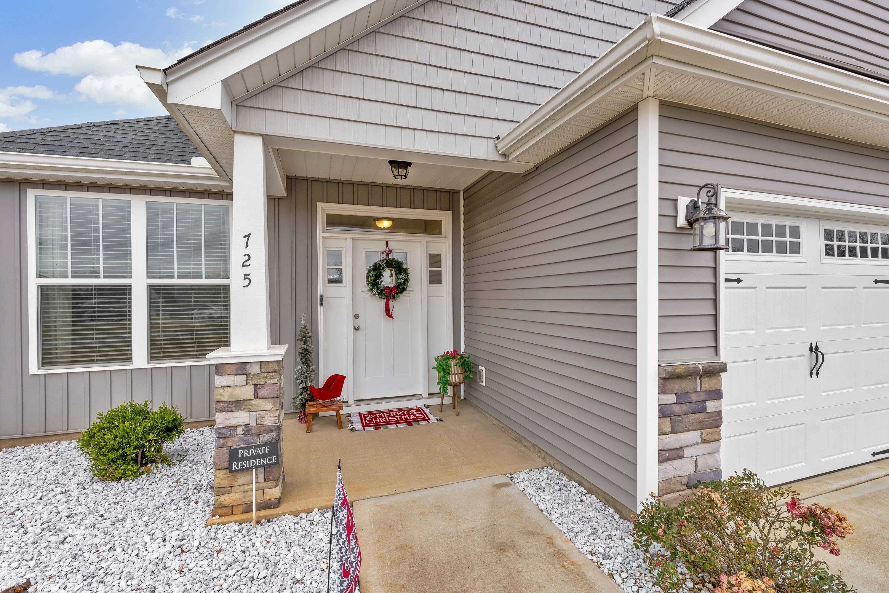 Homes for sale in Cowpens, SC | 725 E Osprey Ln, Cowpens, SC 29330 | MLS# SPN331505