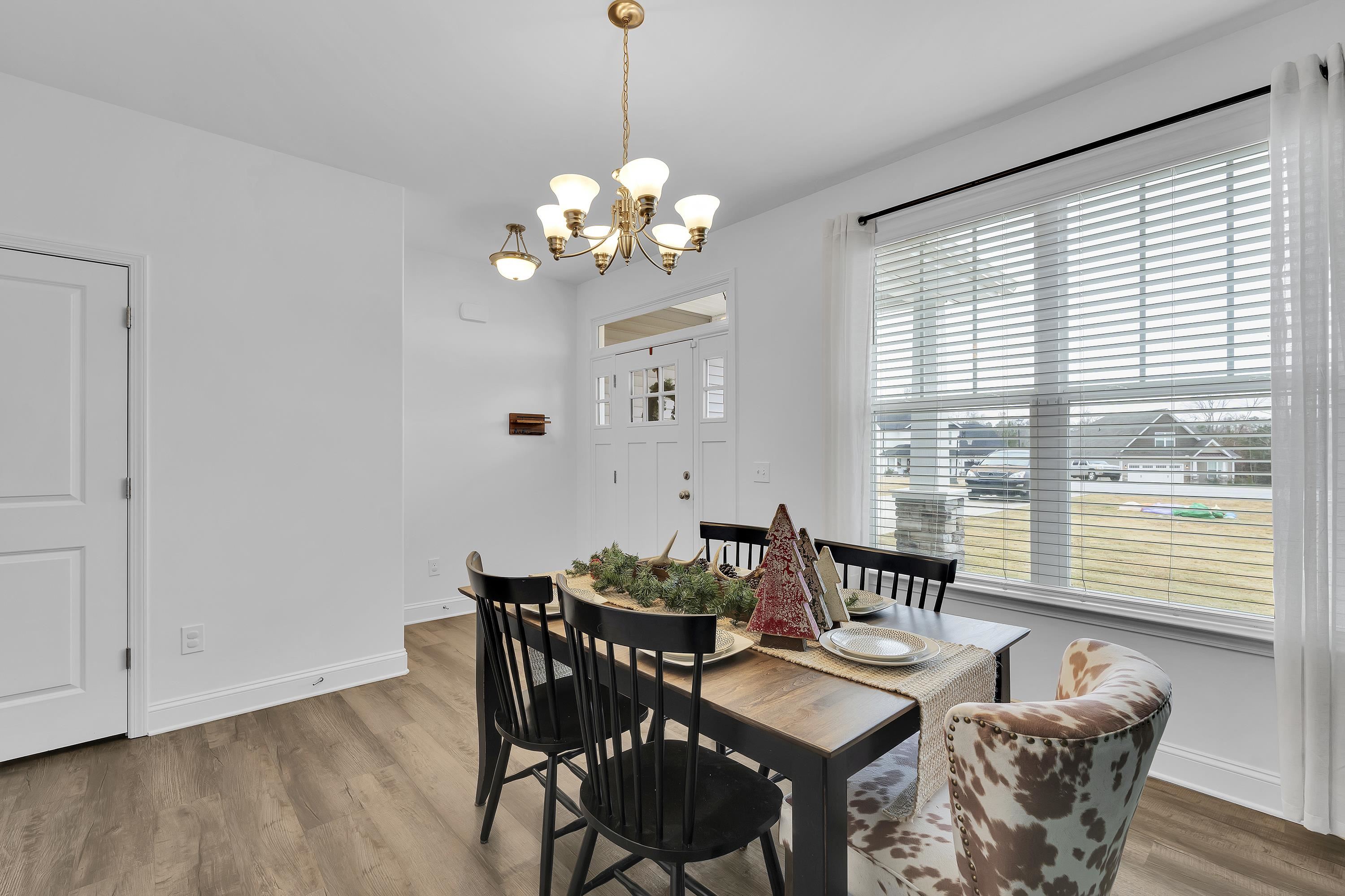 Homes for sale in Cowpens, SC | 725 E Osprey Ln, Cowpens, SC 29330 | MLS# SPN331505