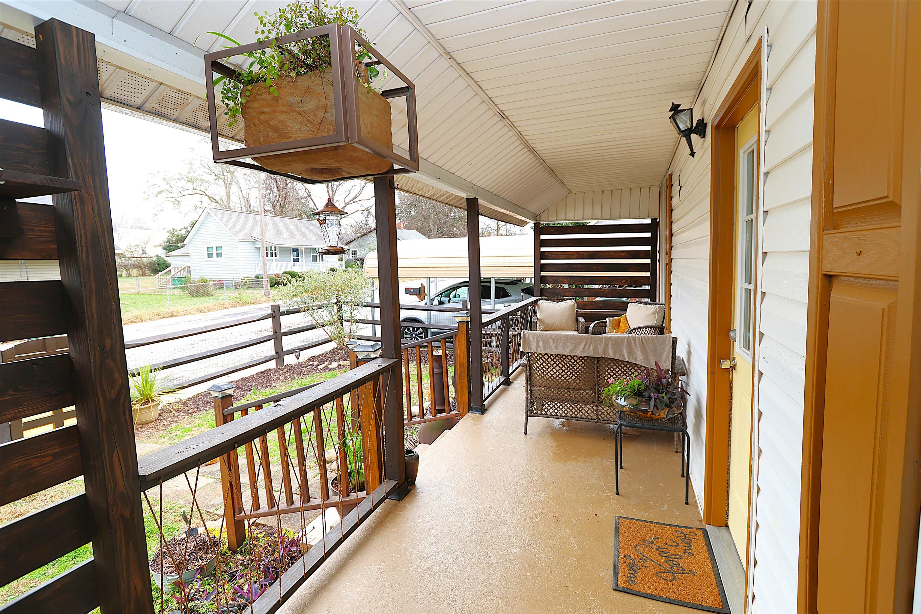 Homes for sale in Clinton, SC | 409 Florence St, Clinton, SC 29325 | MLS# SPN331506