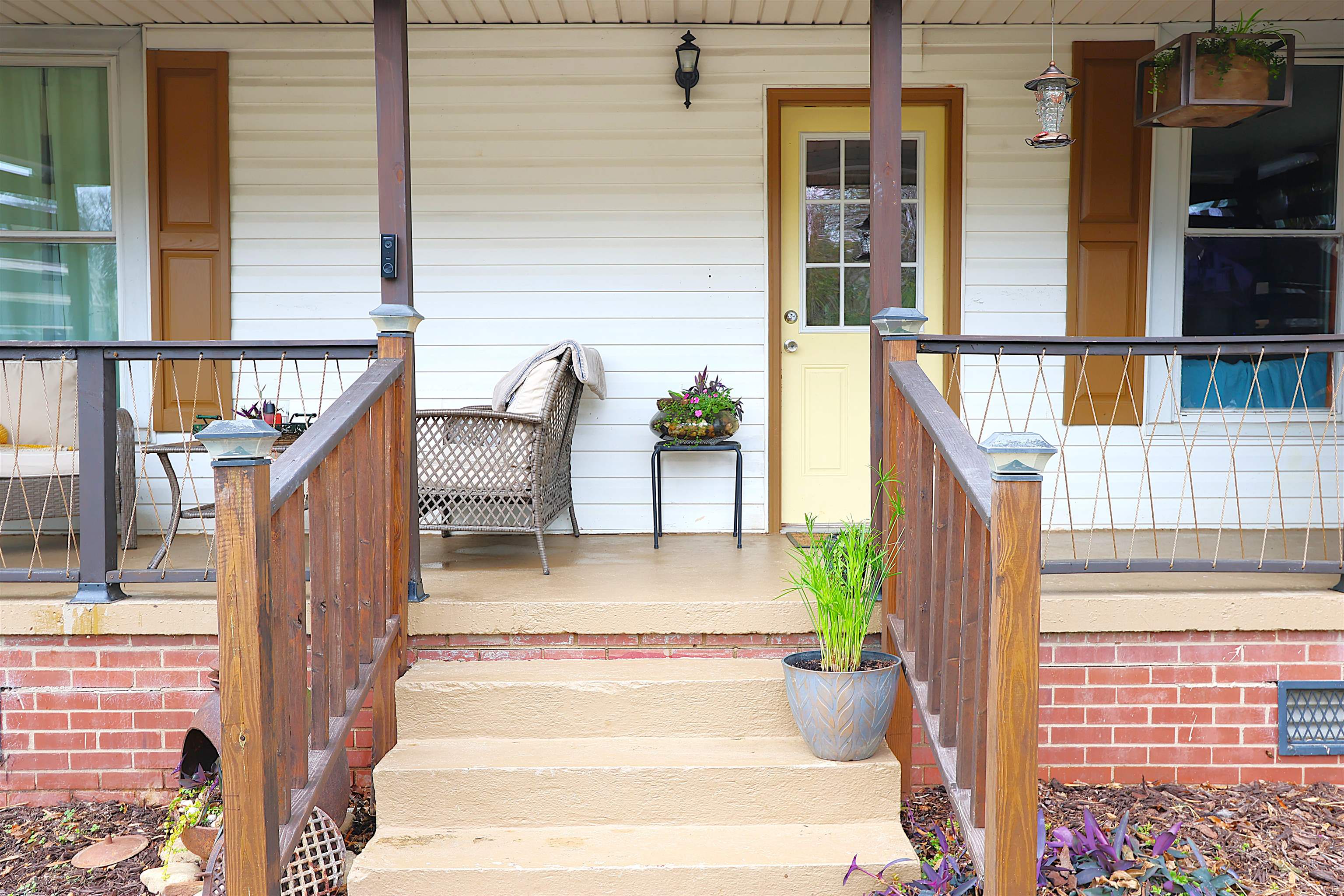 Homes for sale in Clinton, SC | 409 Florence St, Clinton, SC 29325 | MLS# SPN331506