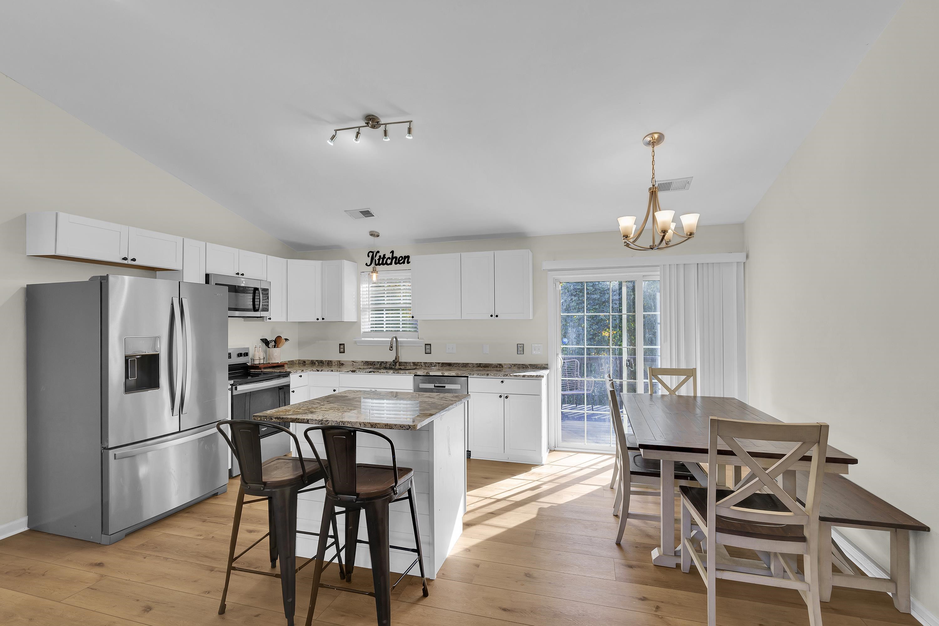 Homes for sale in Inman, SC | 466 Pleasant Green Dr, Inman, SC 29349 | MLS# SPN331509