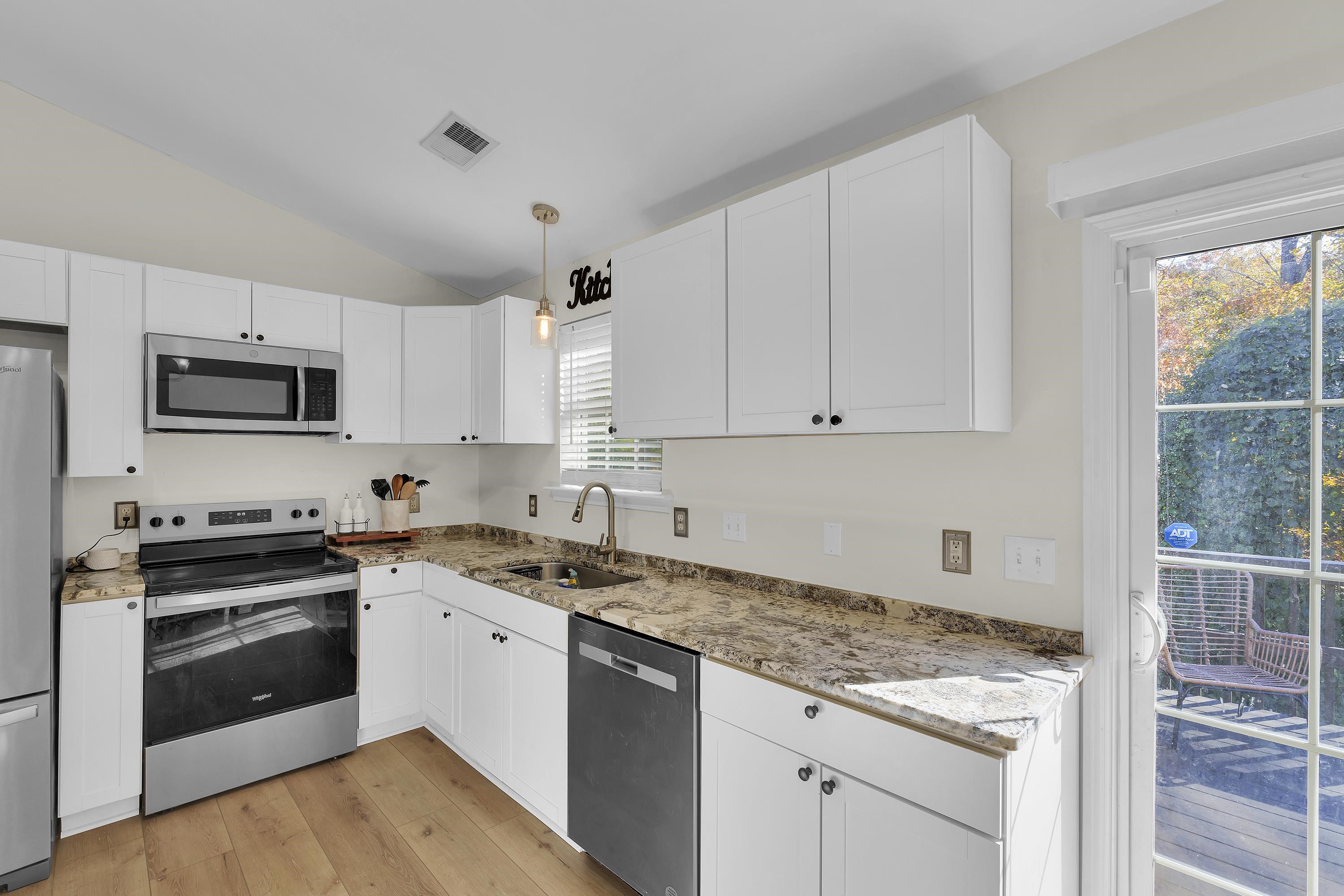 Homes for sale in Inman, SC | 466 Pleasant Green Dr, Inman, SC 29349 | MLS# SPN331509