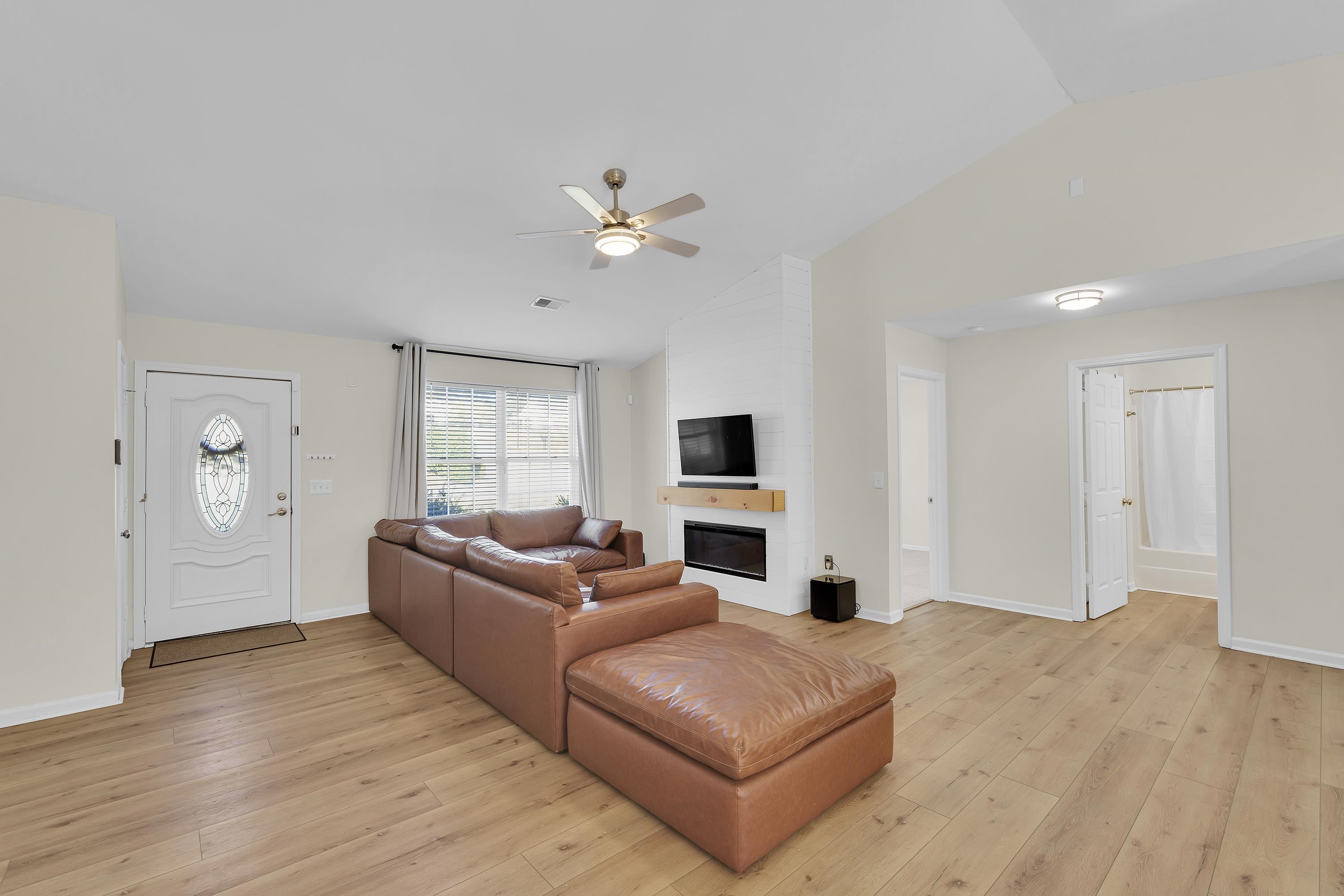 Homes for sale in Inman, SC | 466 Pleasant Green Dr, Inman, SC 29349 | MLS# SPN331509