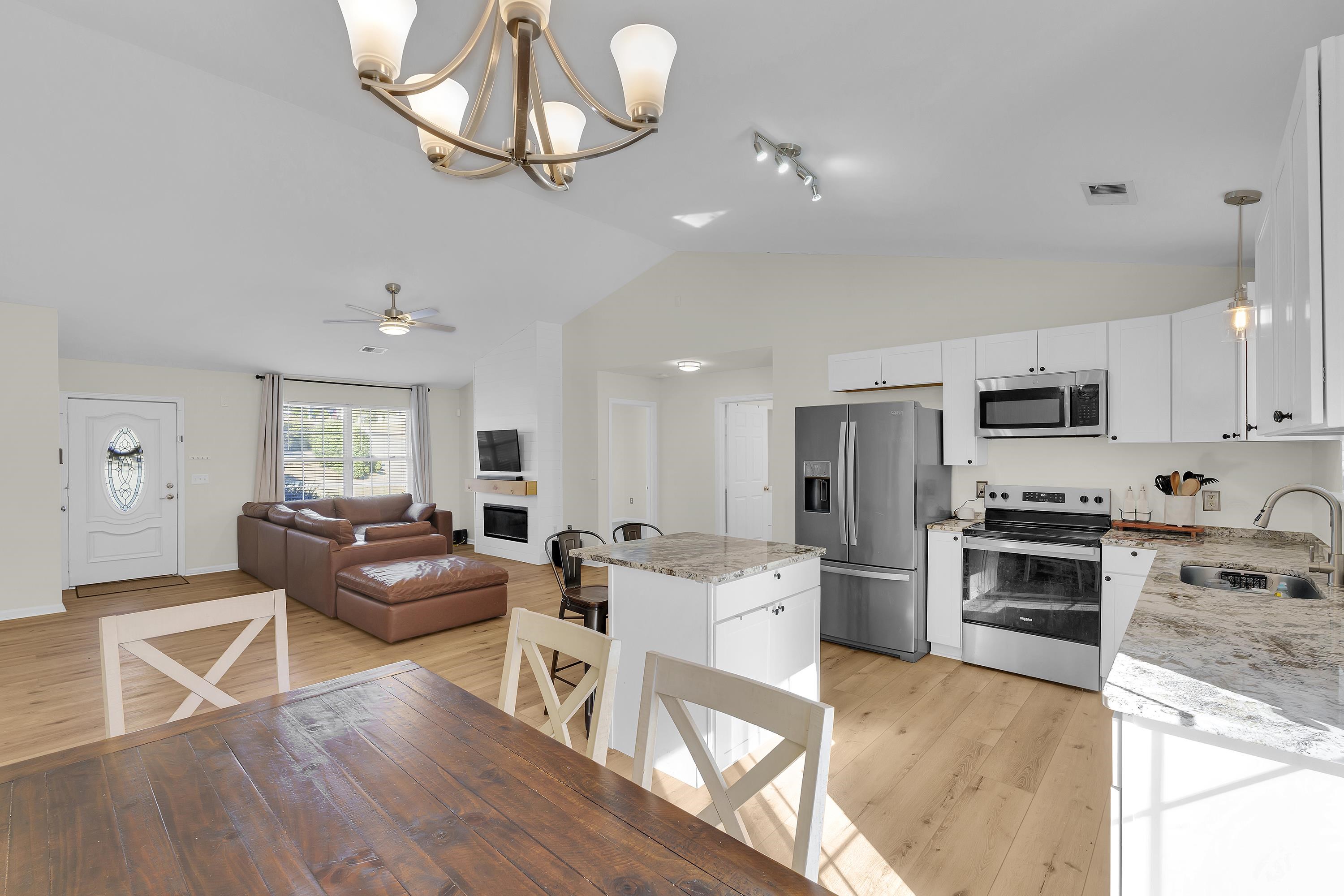 Homes for sale in Inman, SC | 466 Pleasant Green Dr, Inman, SC 29349 | MLS# SPN331509